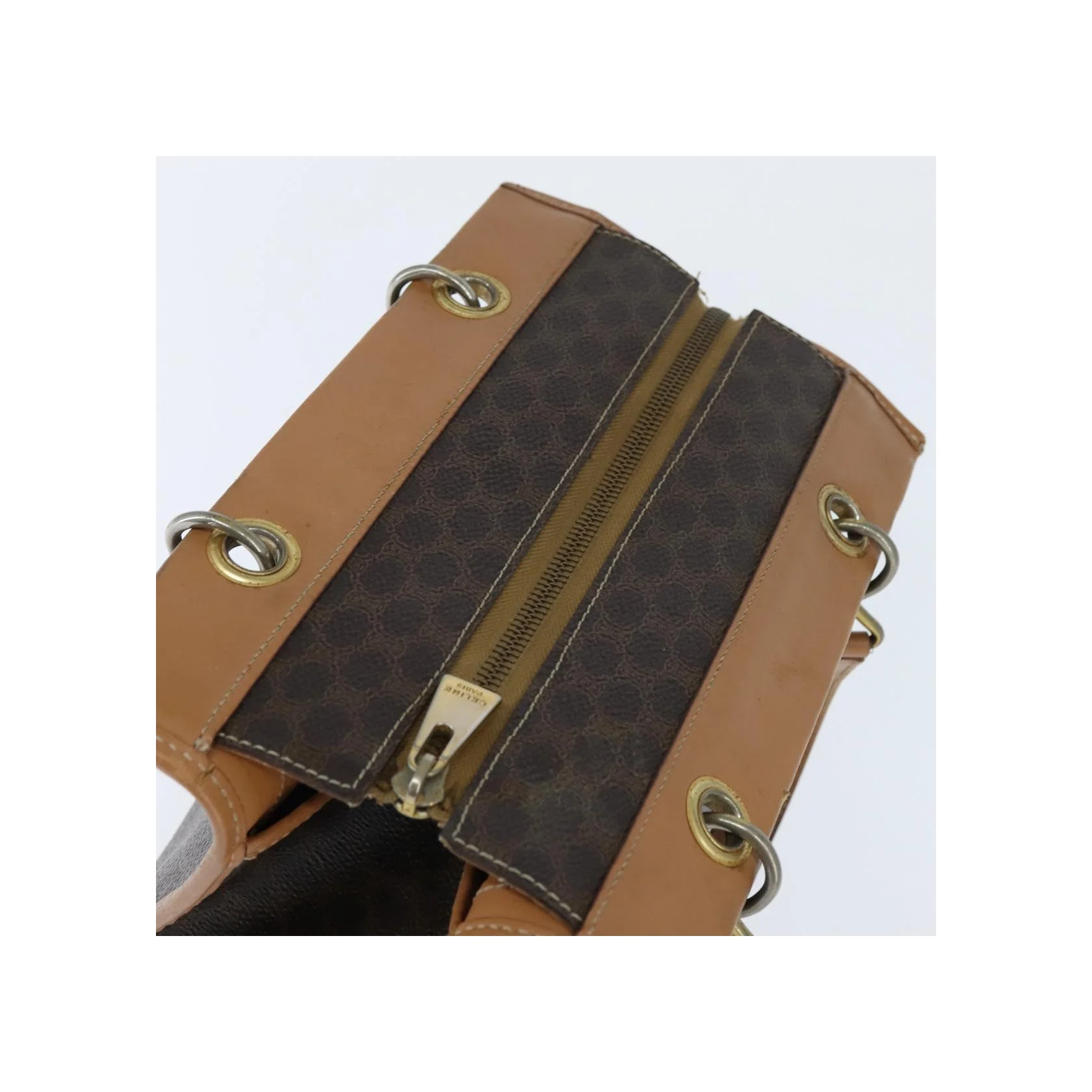 Image du produit 12