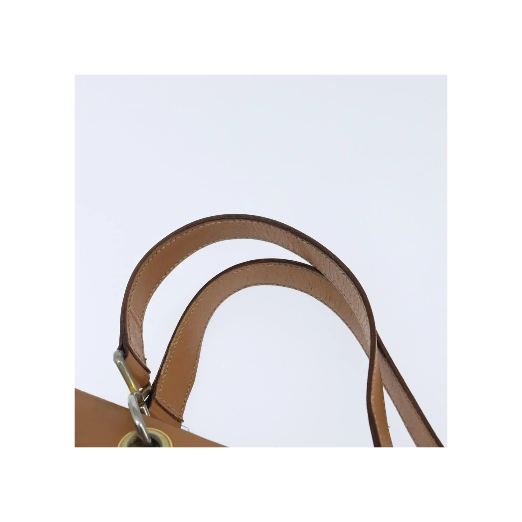 Image du produit 15