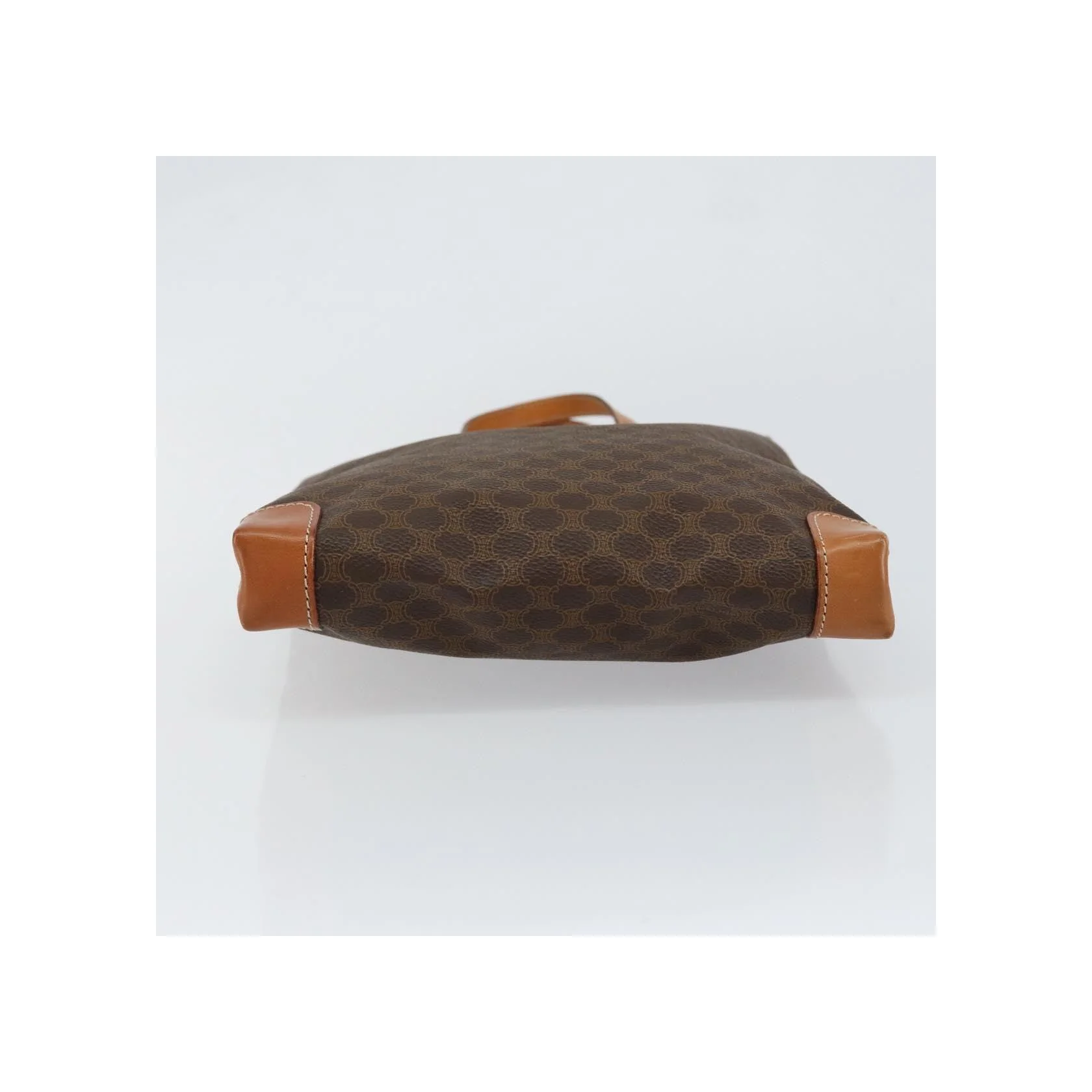 Image du produit 14