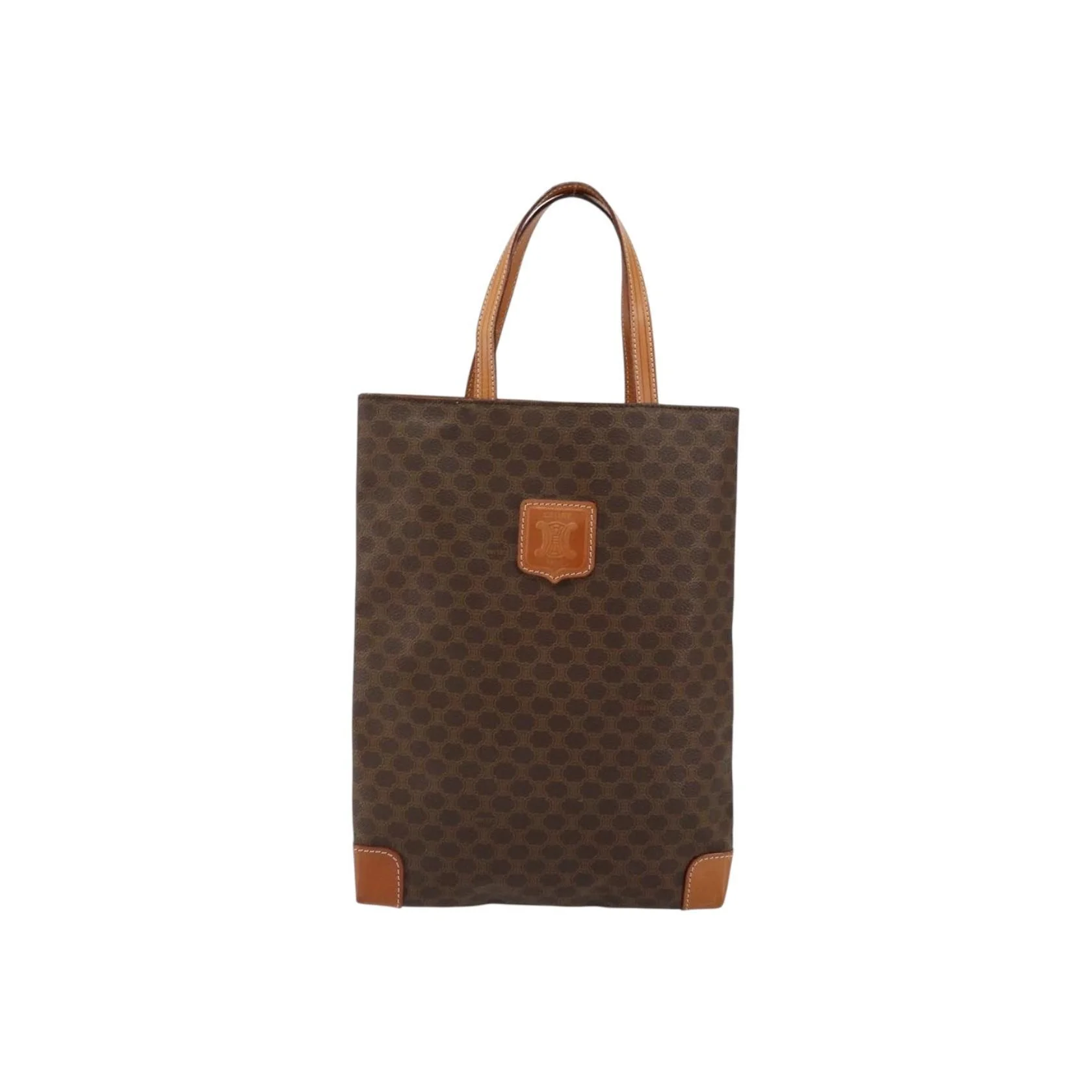 Image du produit 17