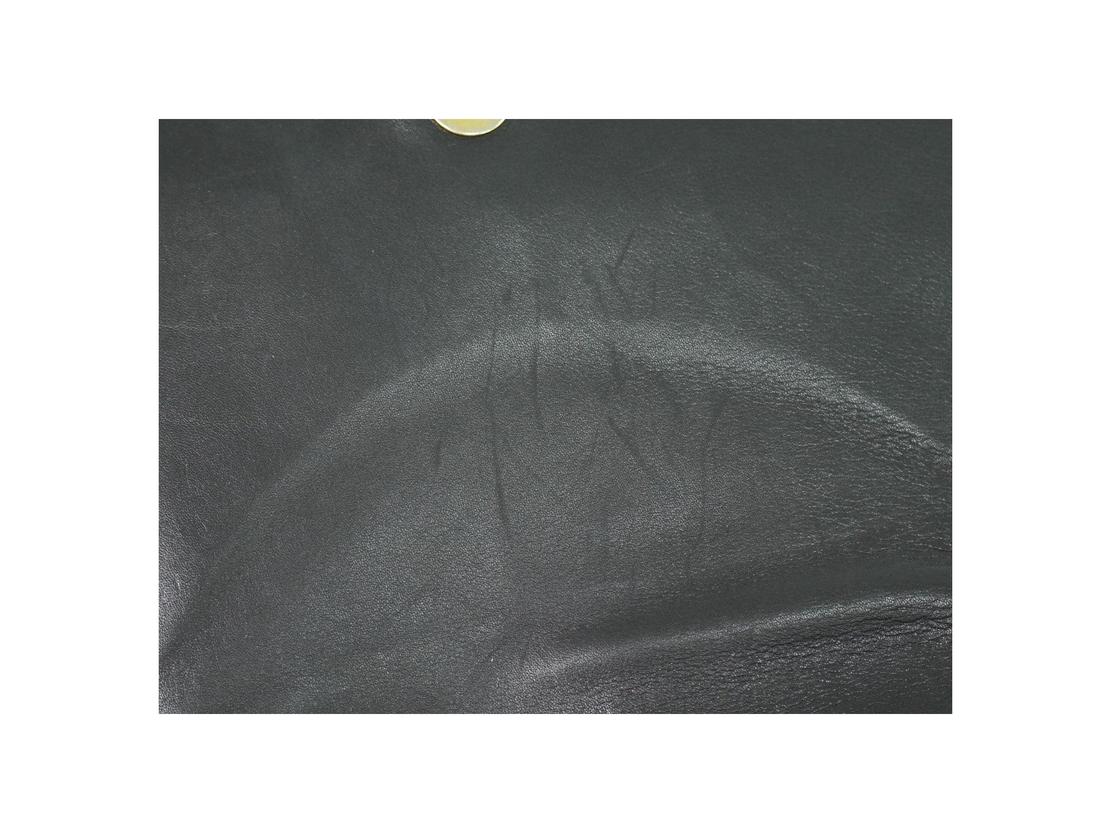 Image du produit 15