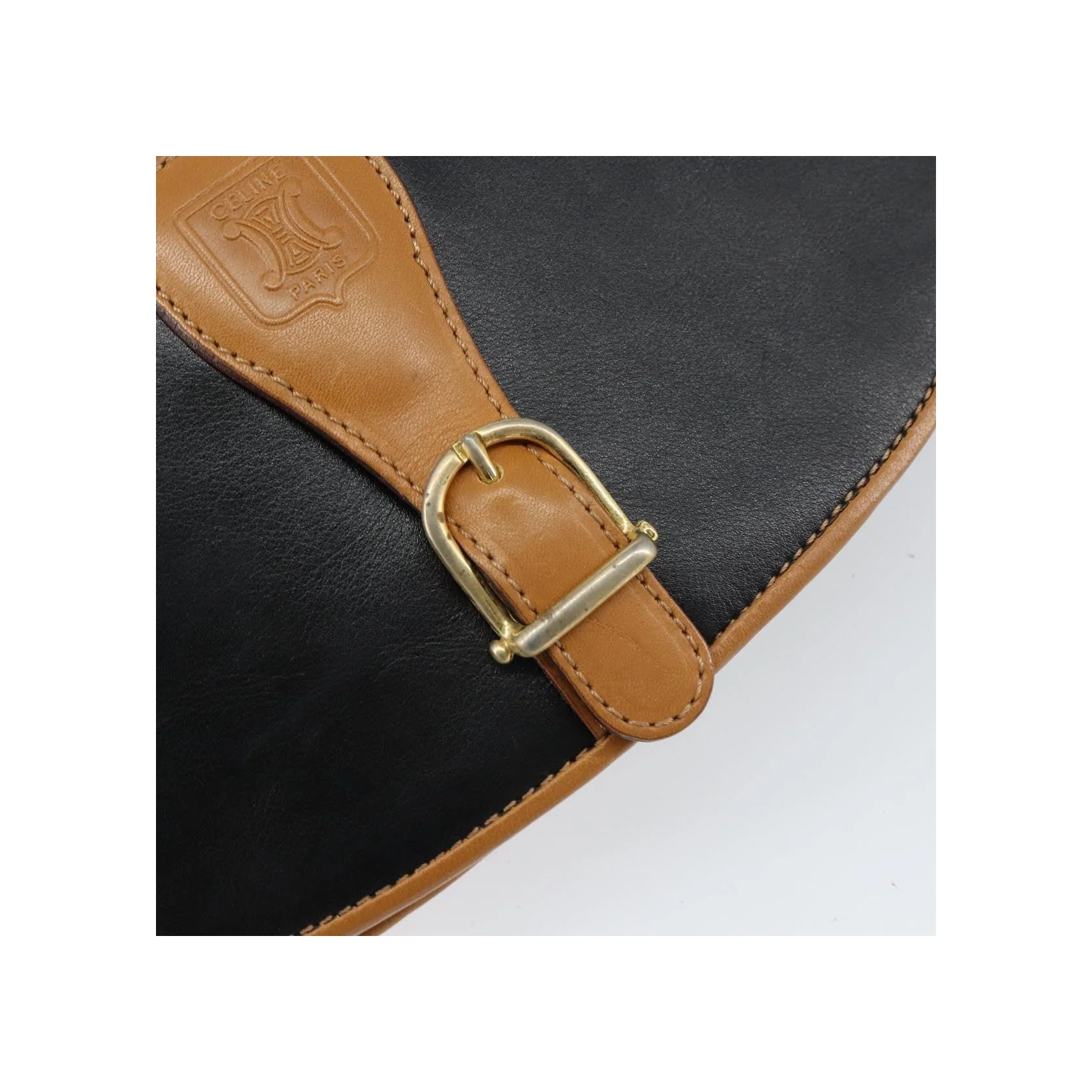 Image du produit 13