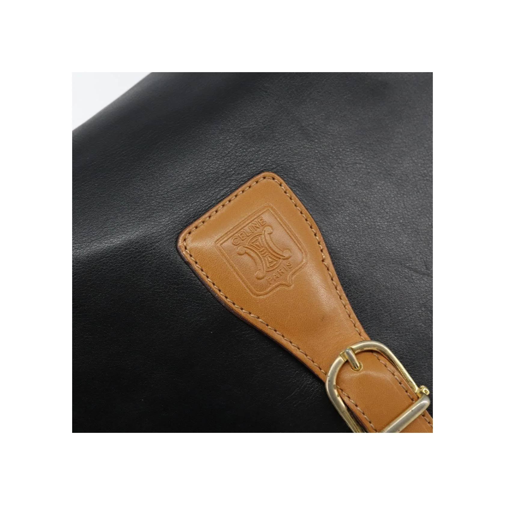 Image du produit 20