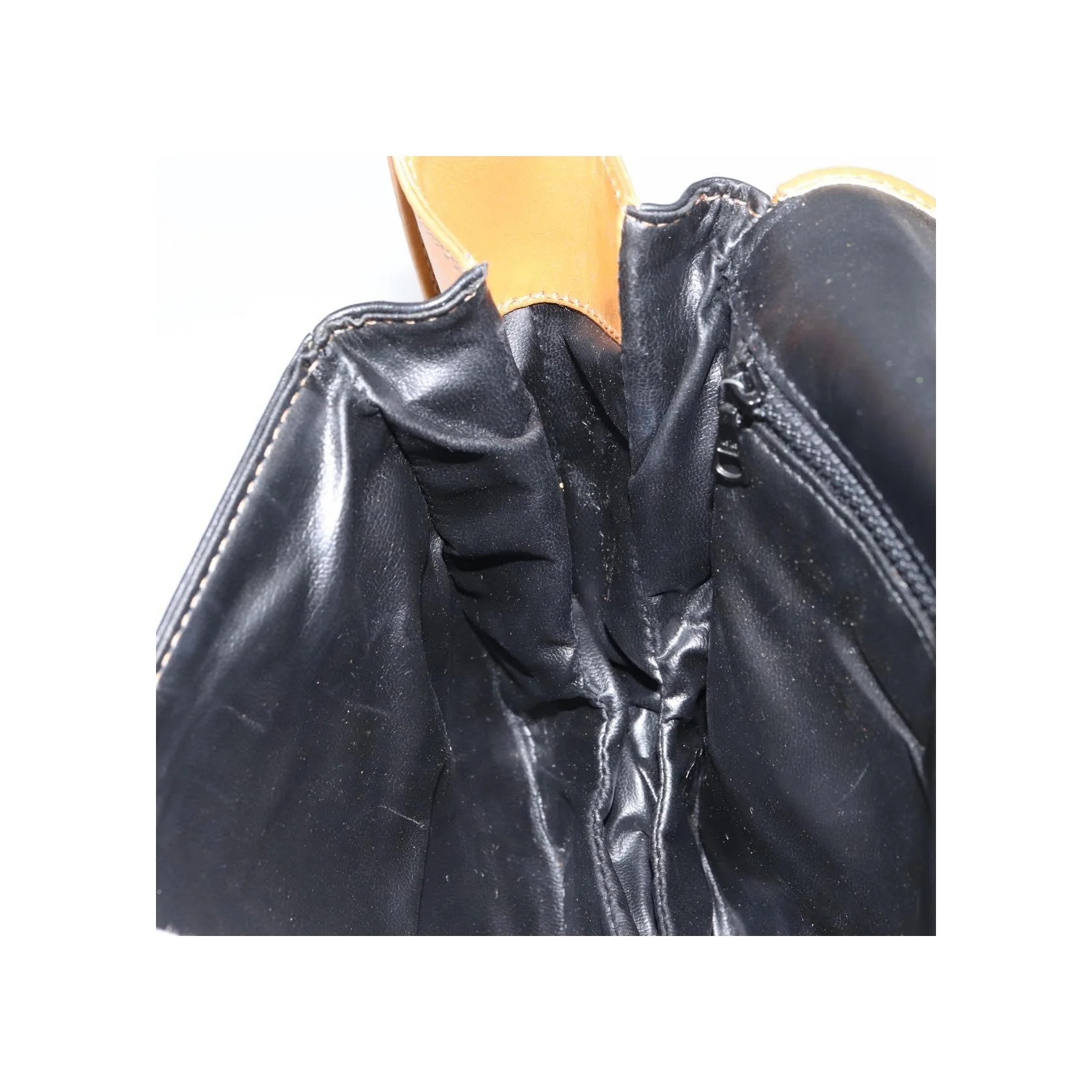 Image du produit 22