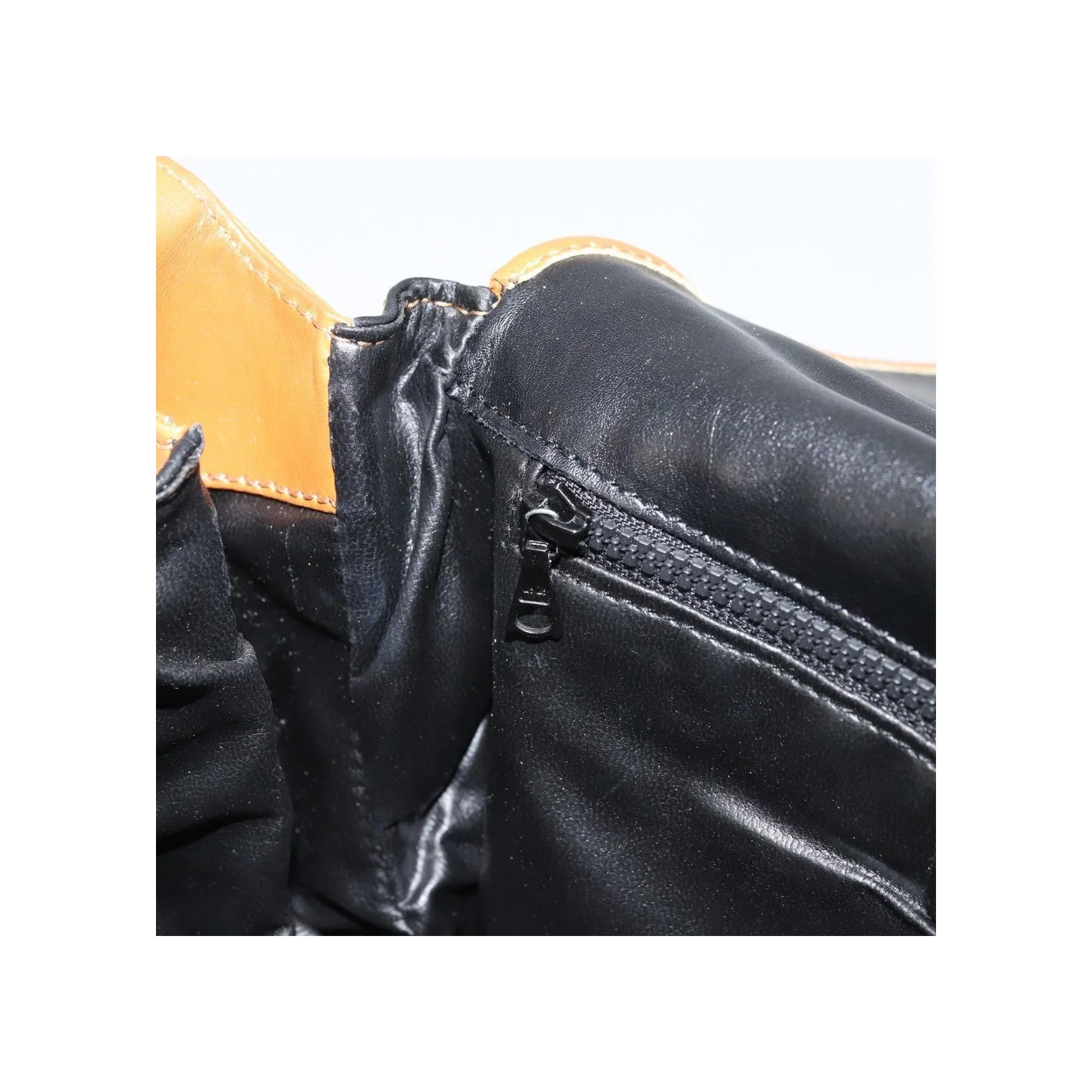 Image du produit 23