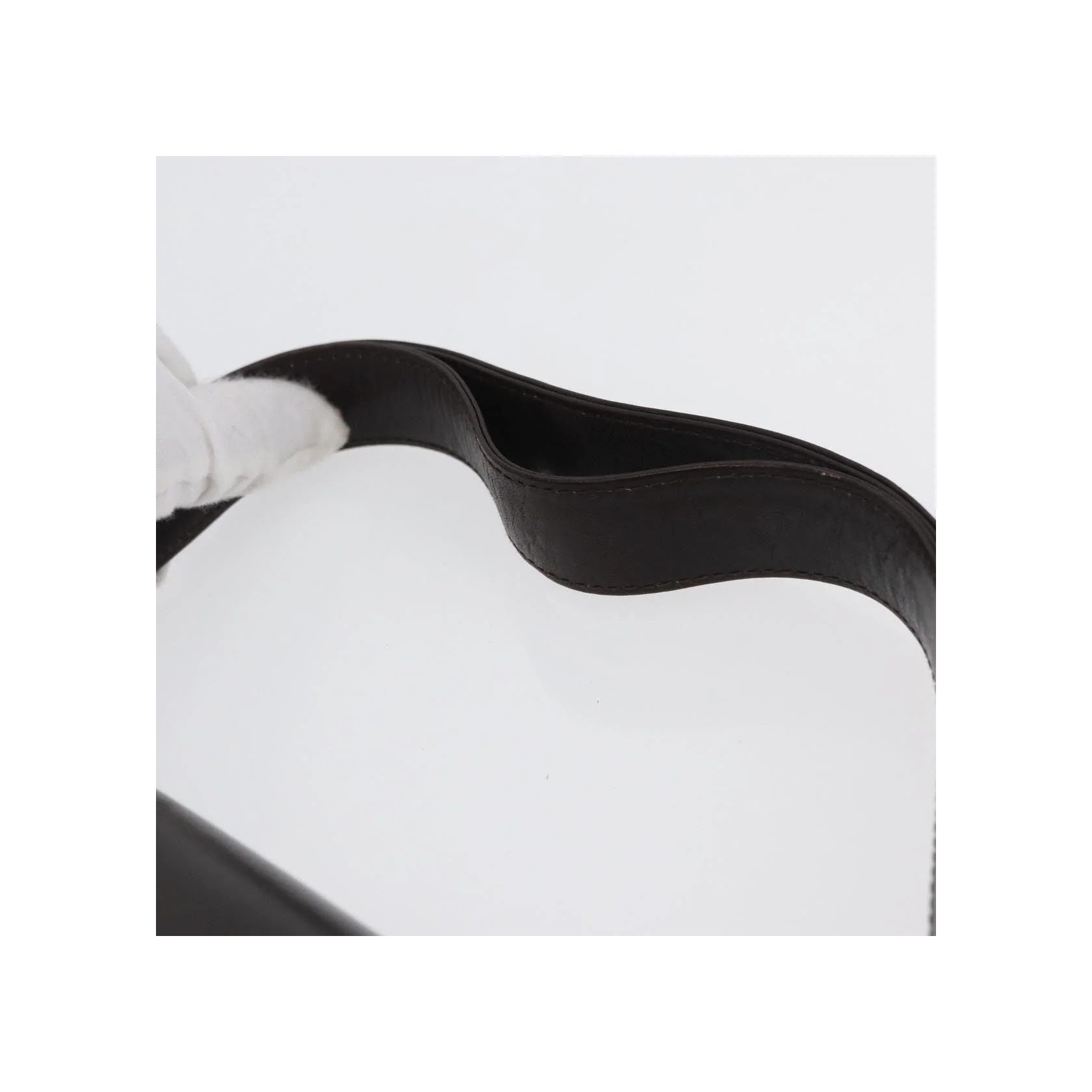 Image du produit 16