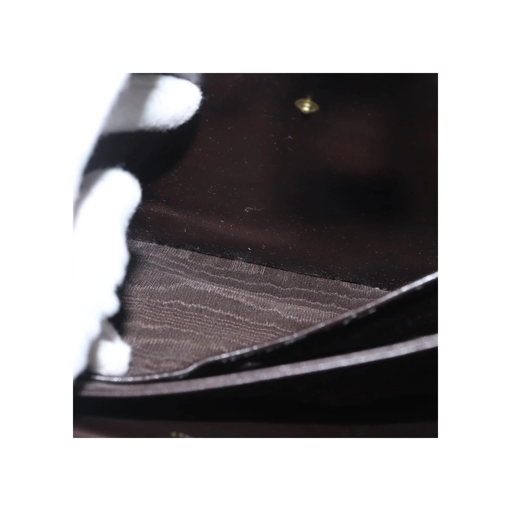 Image du produit 22