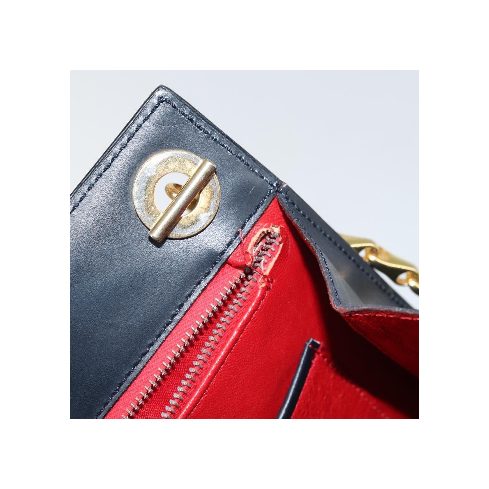 Image du produit 13