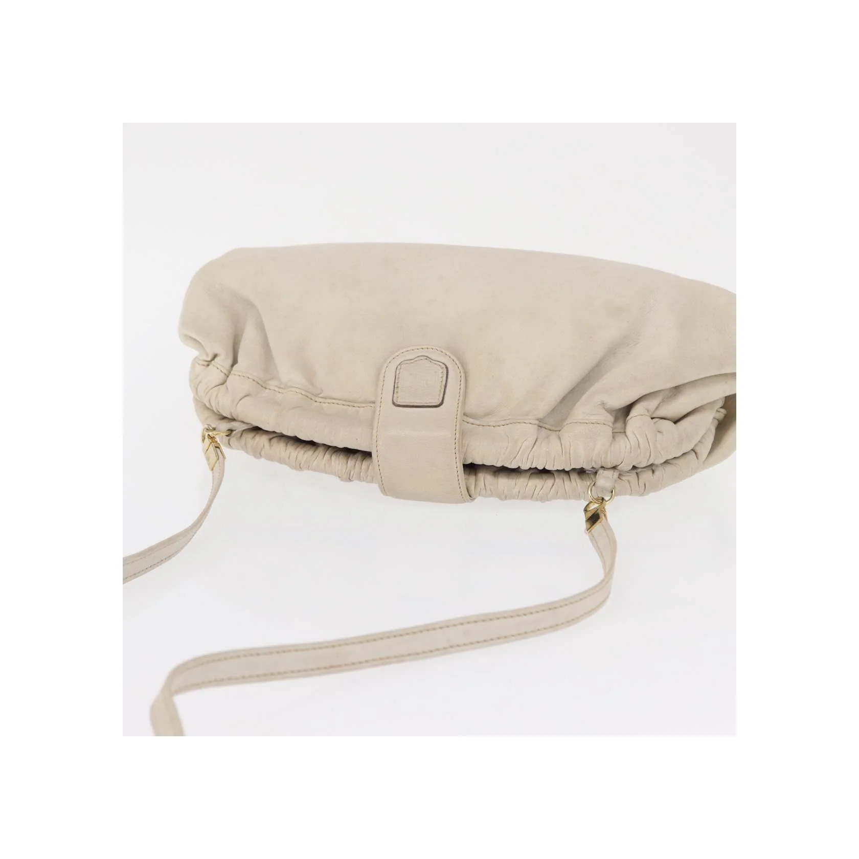 Image du produit 13