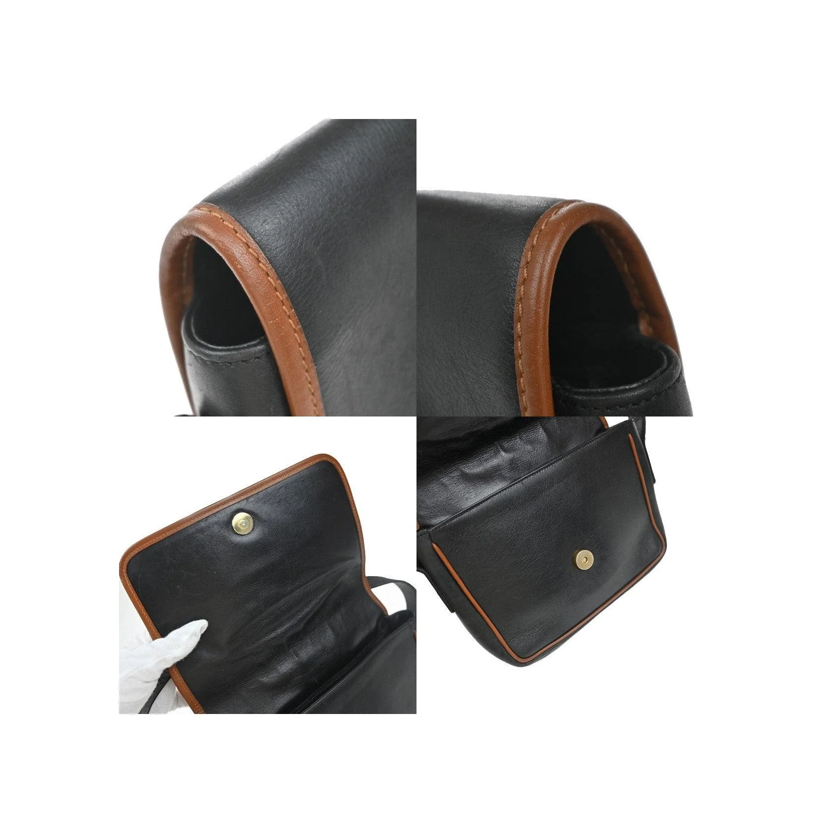 Image du produit 12
