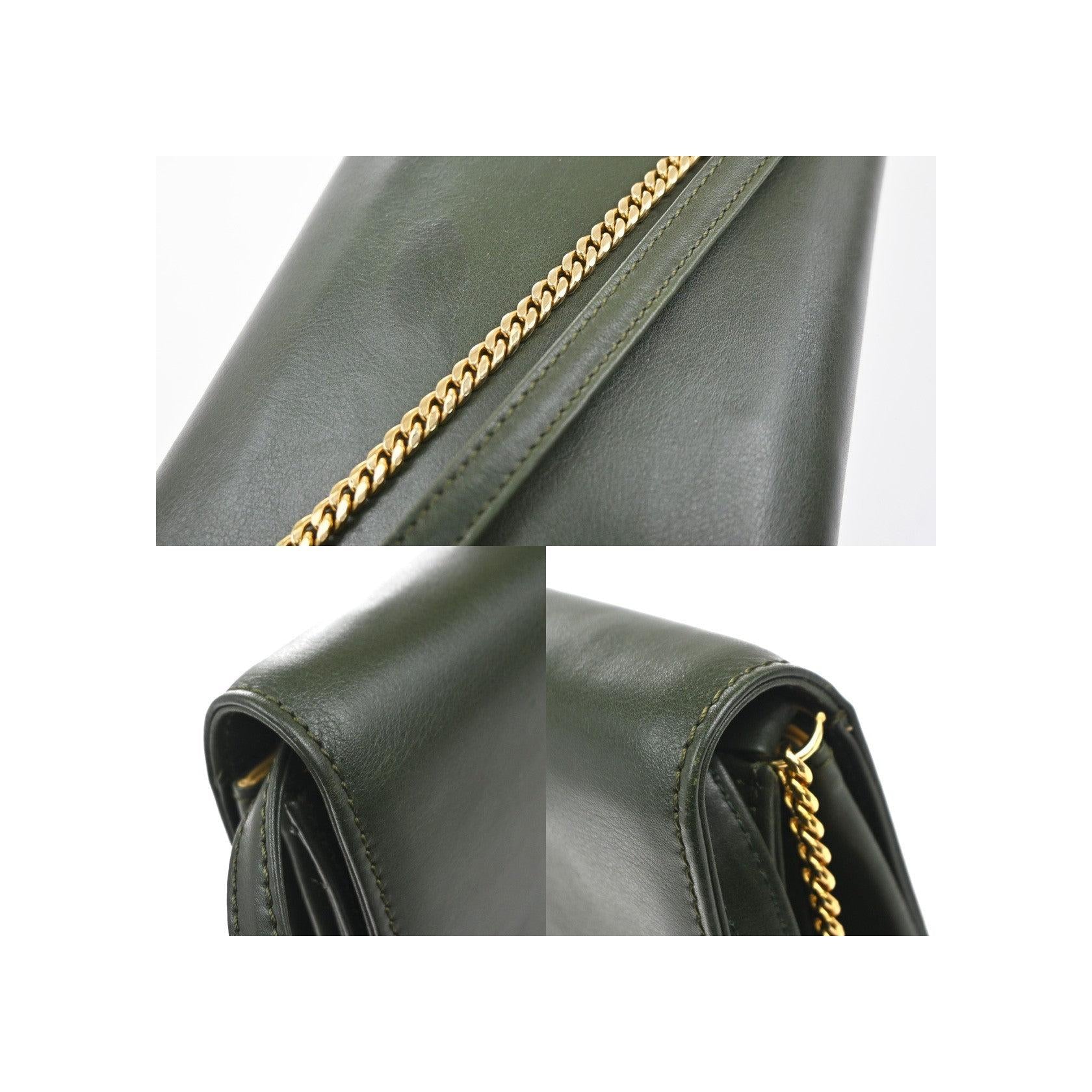 Image du produit 13