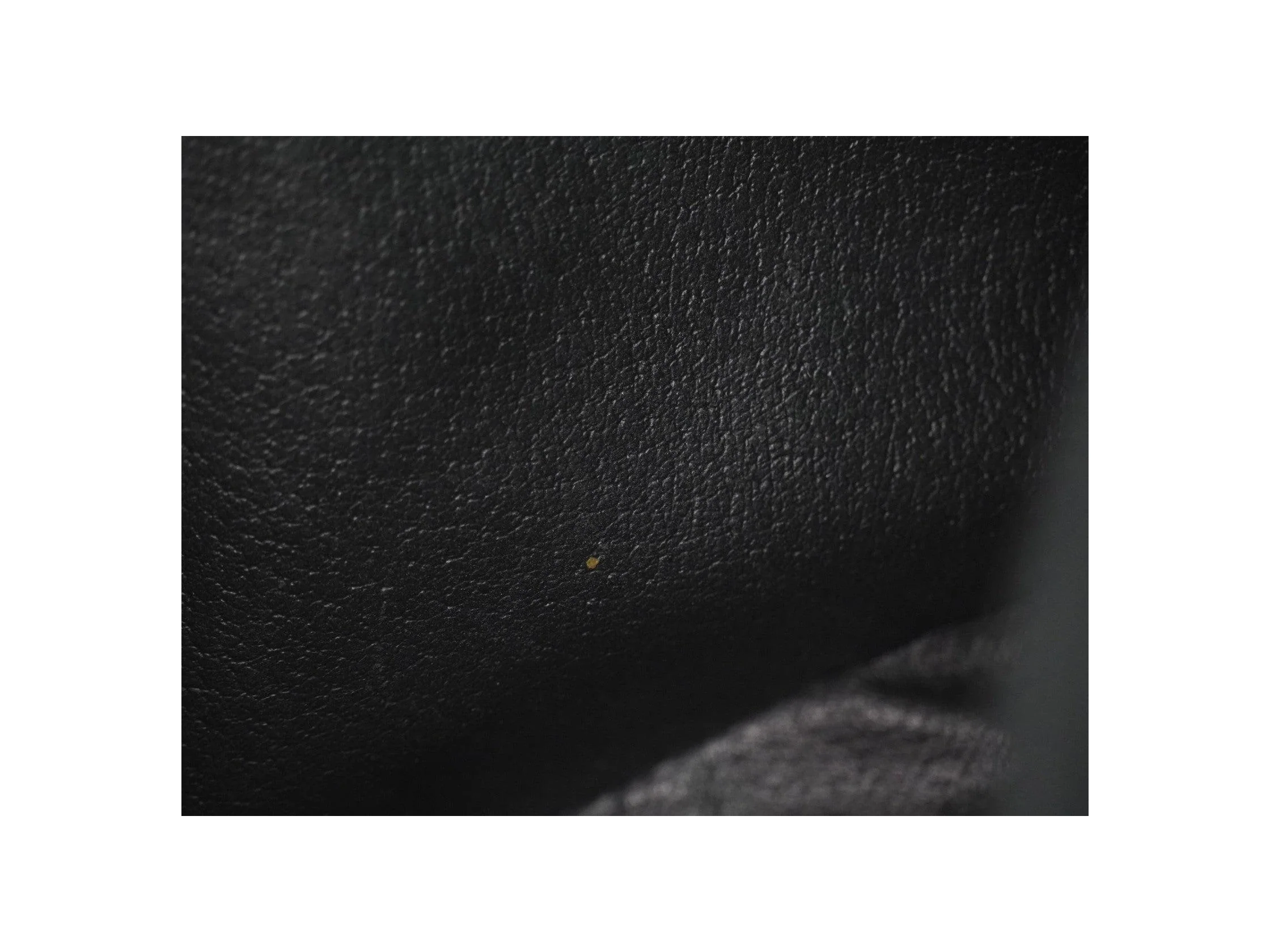 Image du produit 14