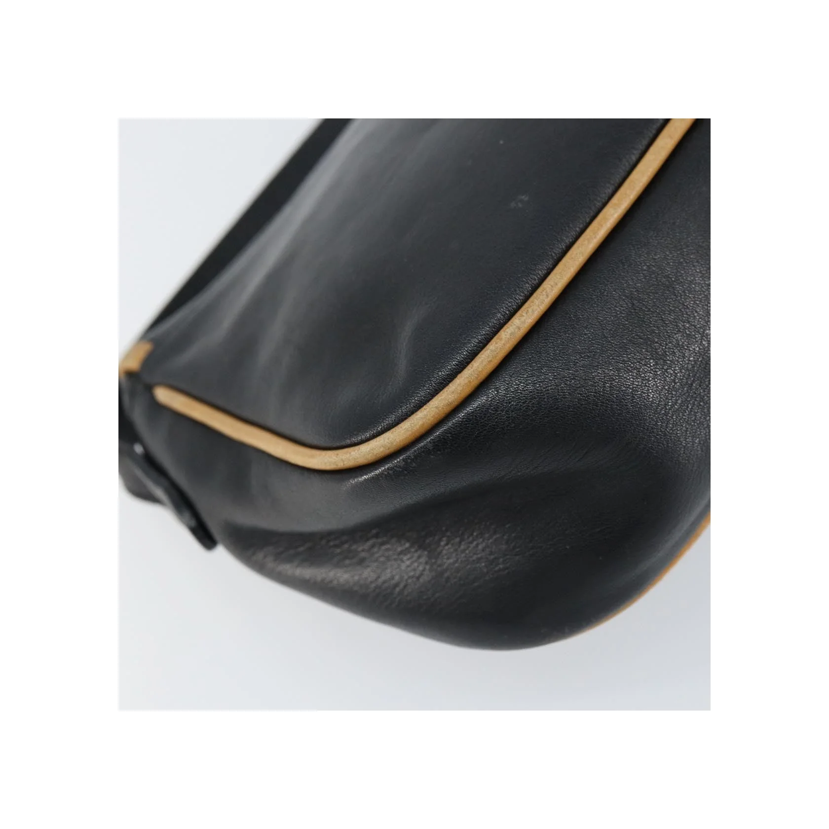 Image du produit 12