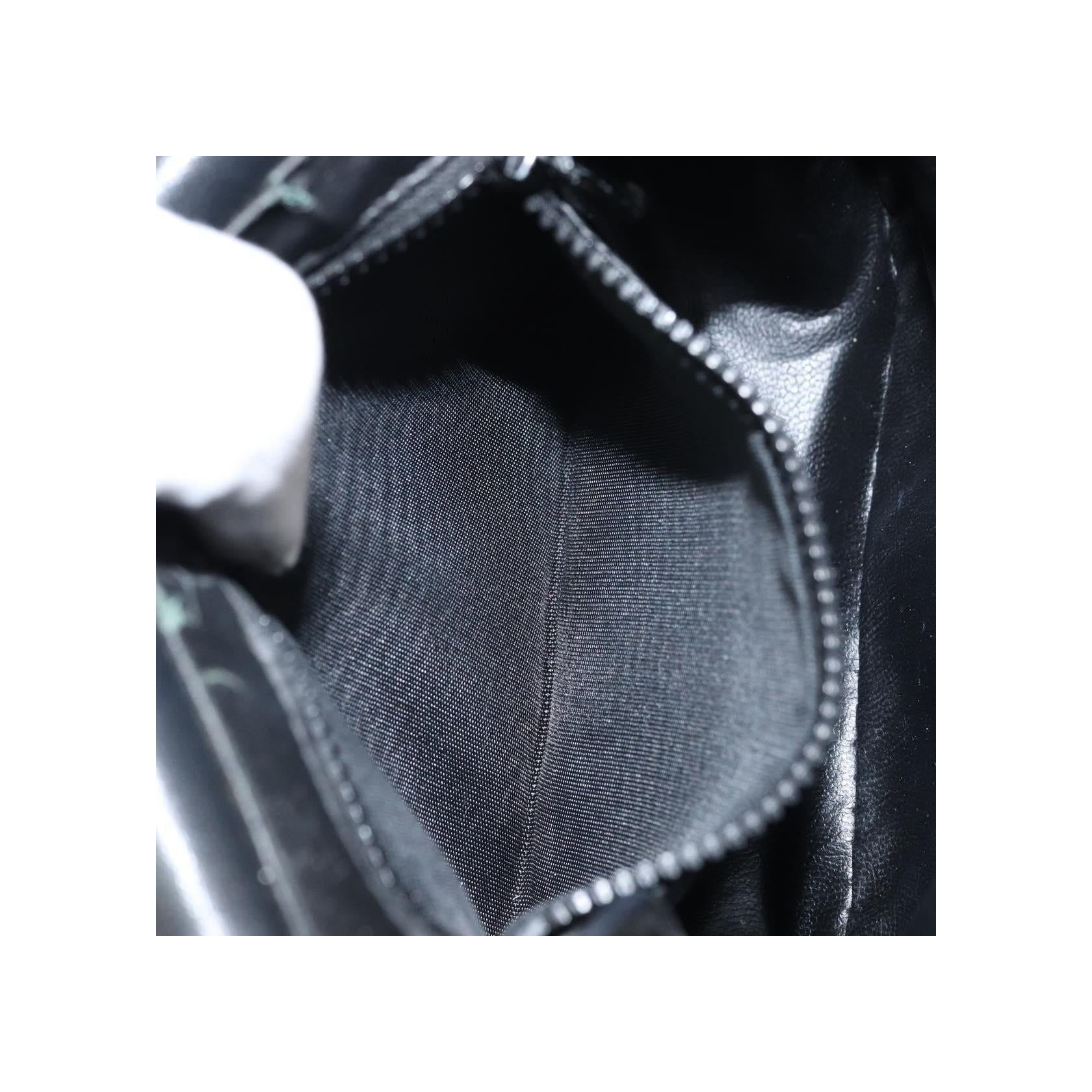 Image du produit 23