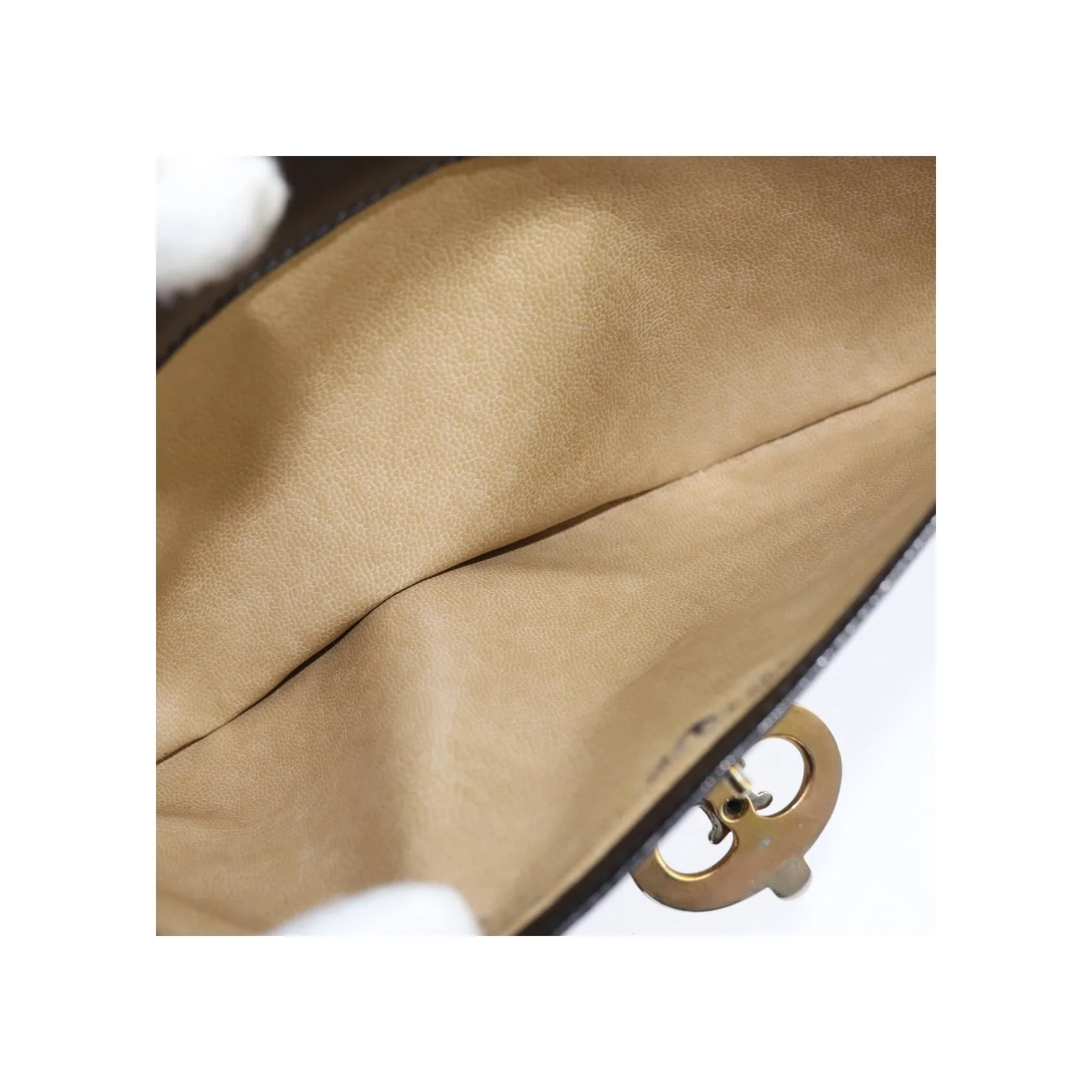 Image du produit 24