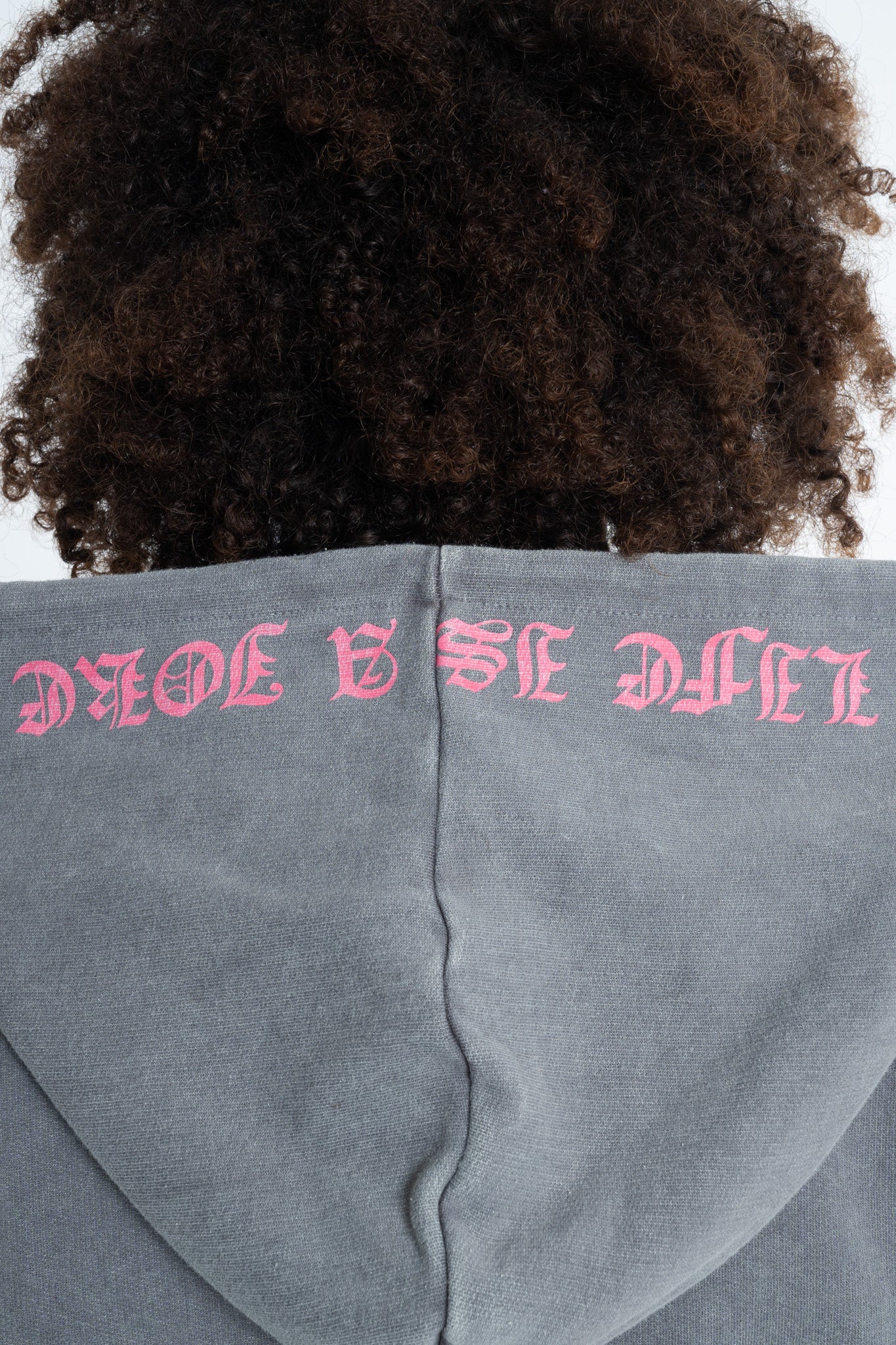 Image du produit 14