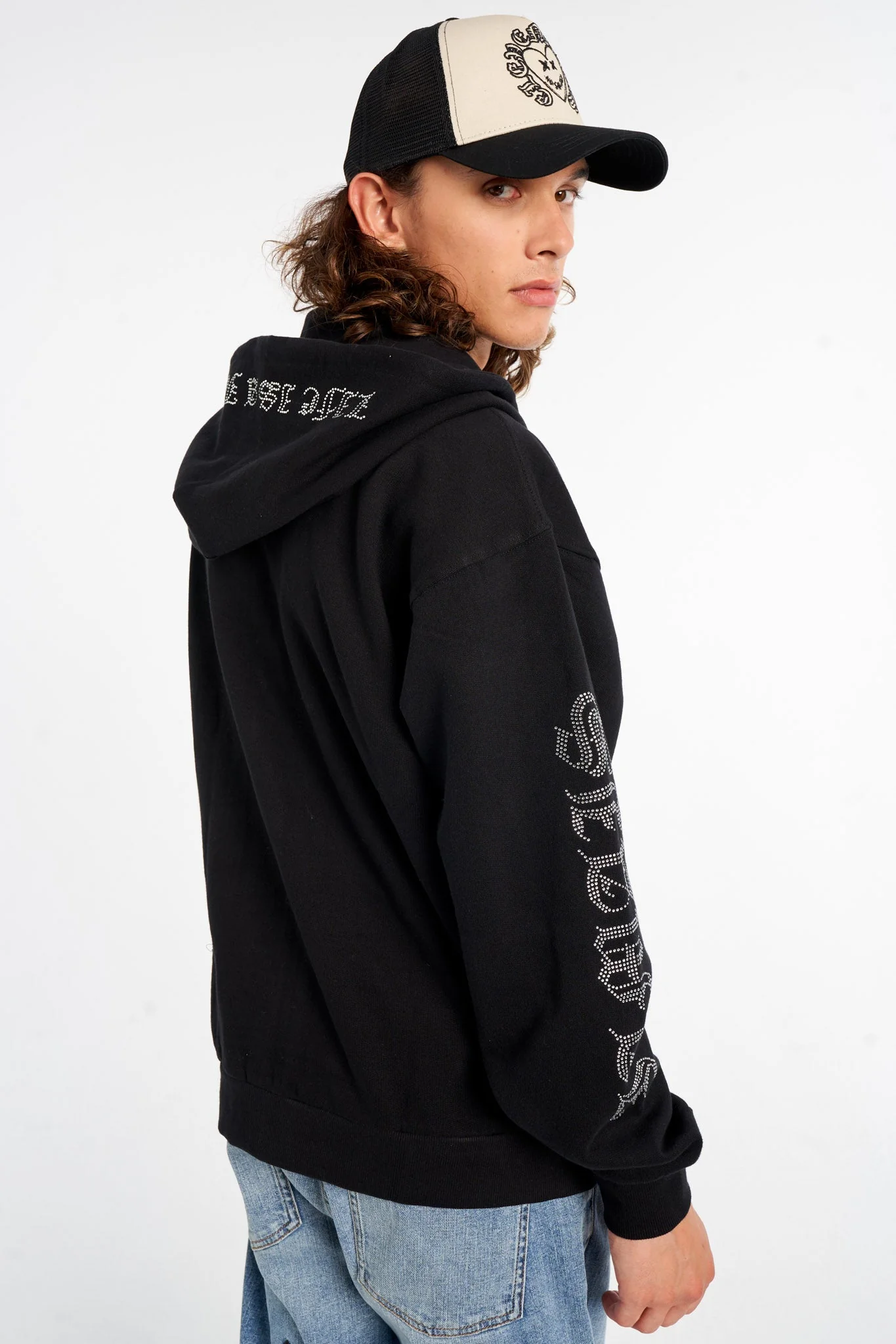 Image du produit 10