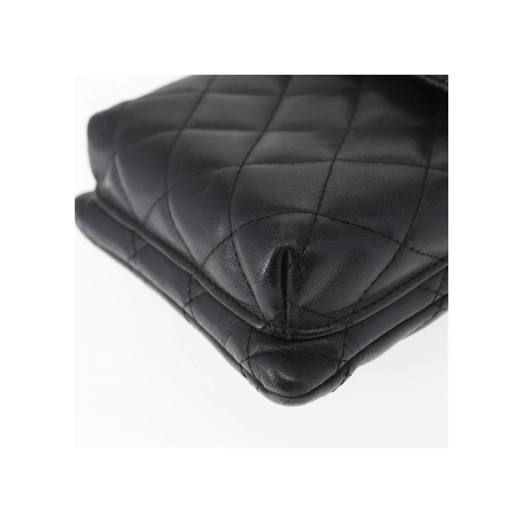 Image du produit 10