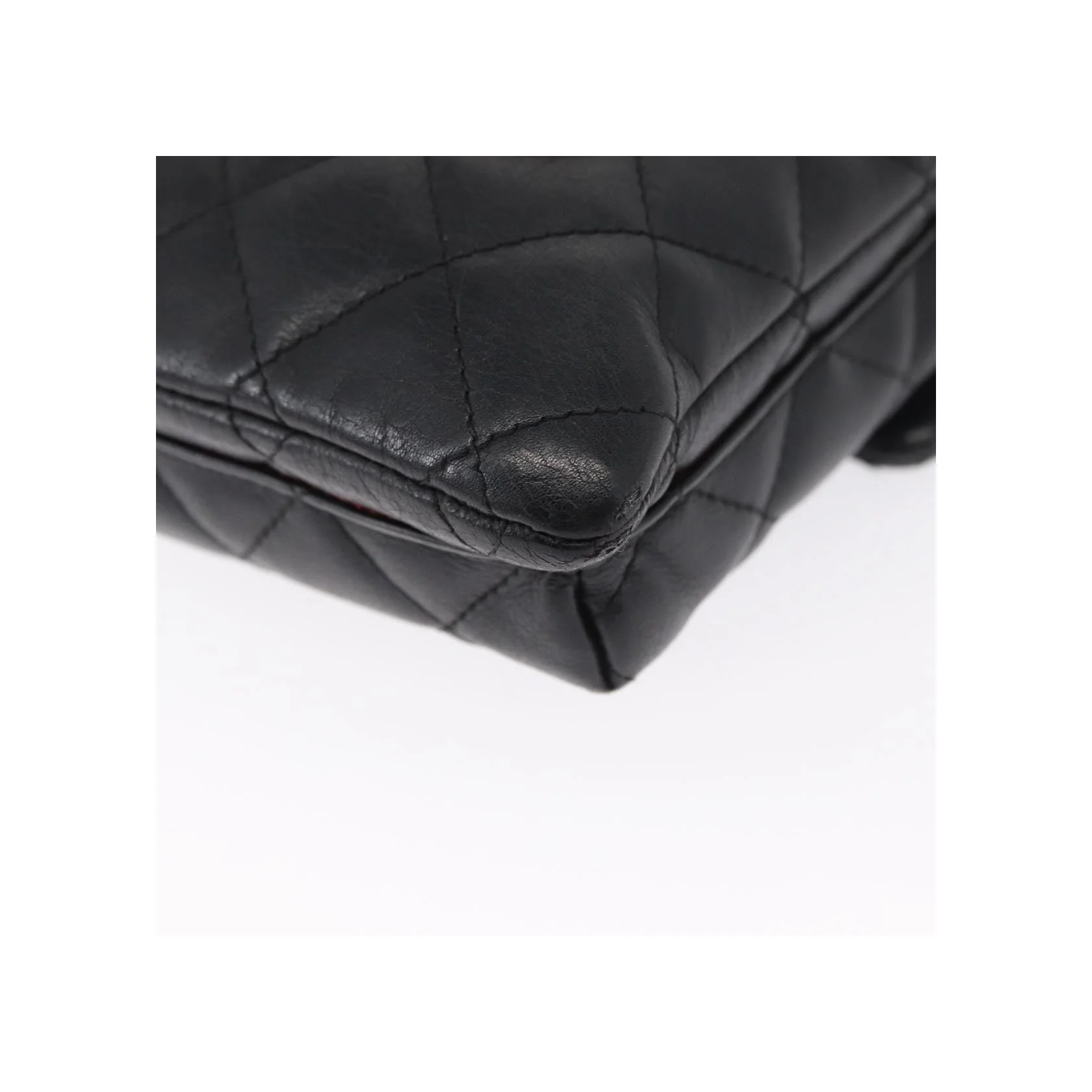 Image du produit 12