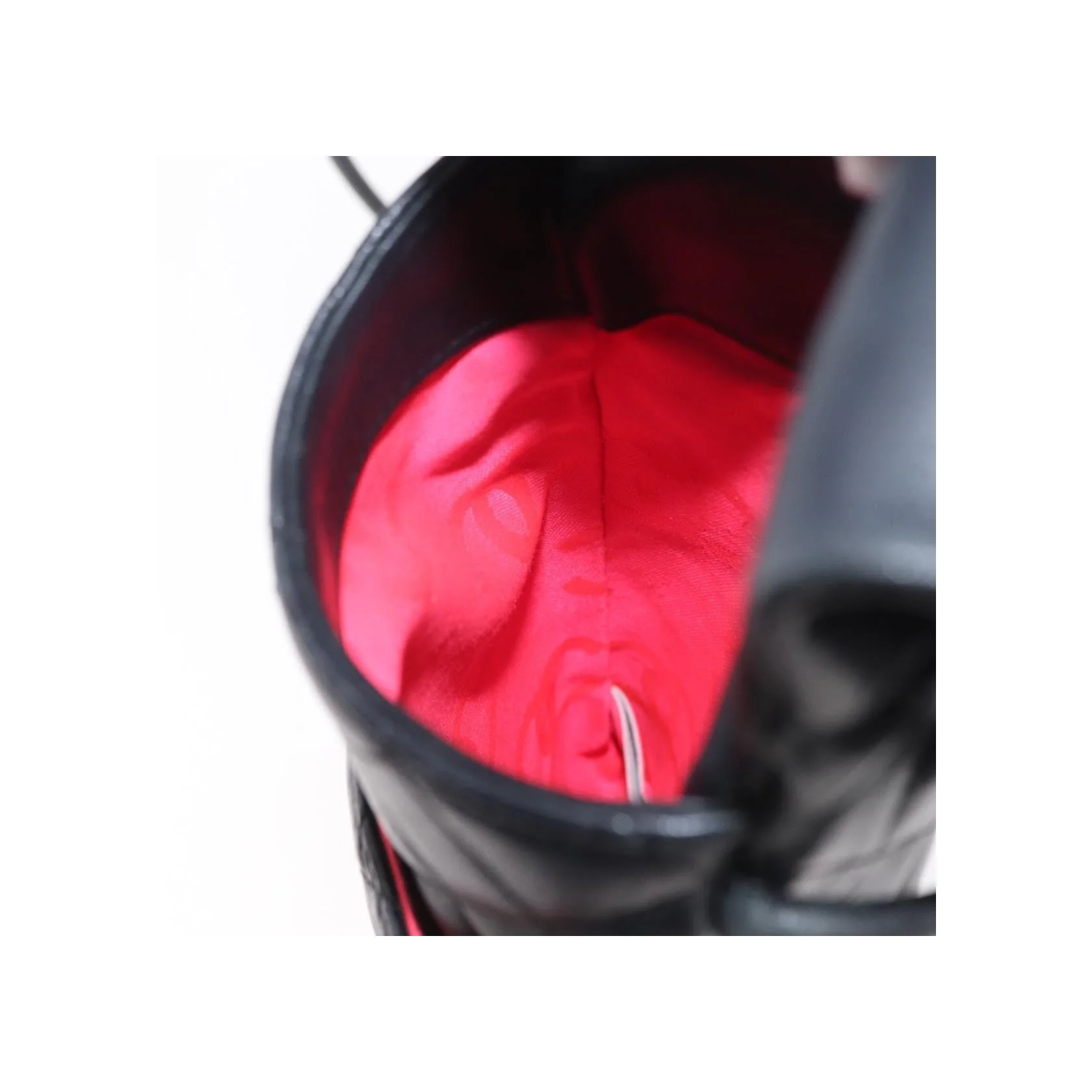 Image du produit 22