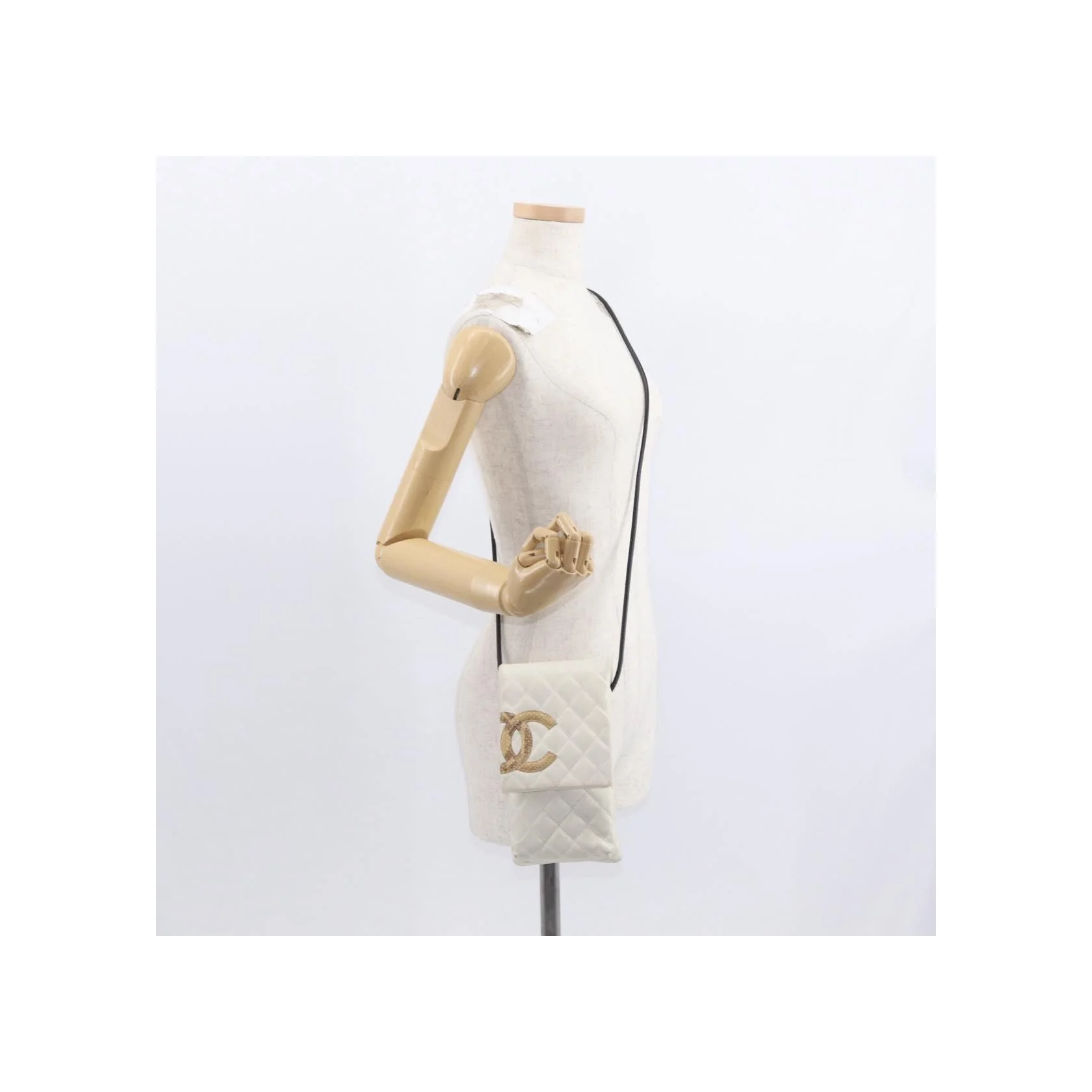 Image du produit 13