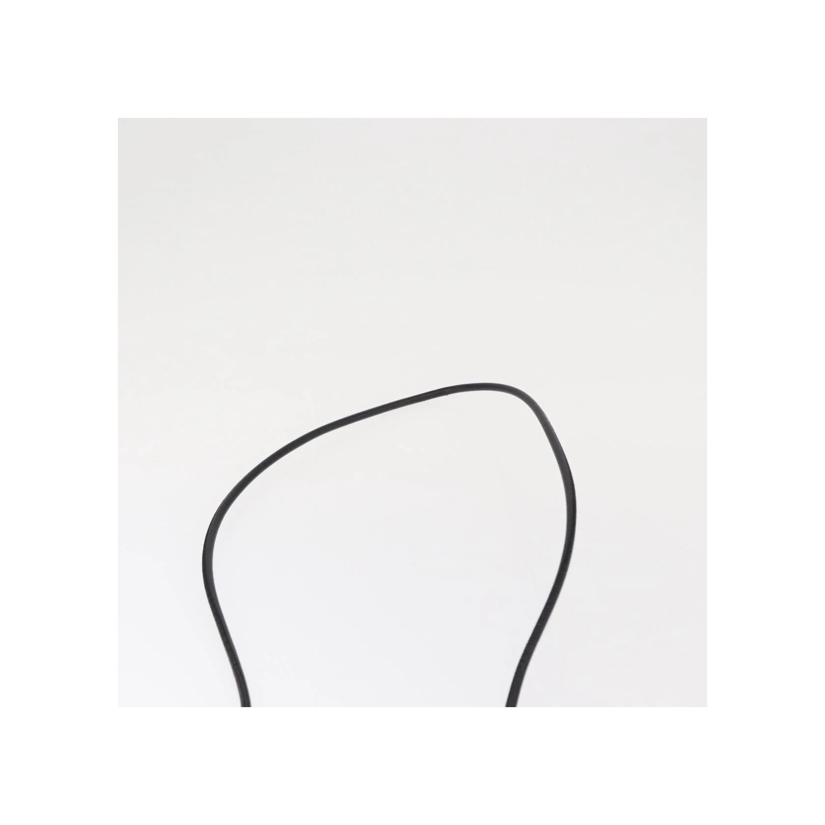 Image du produit 16