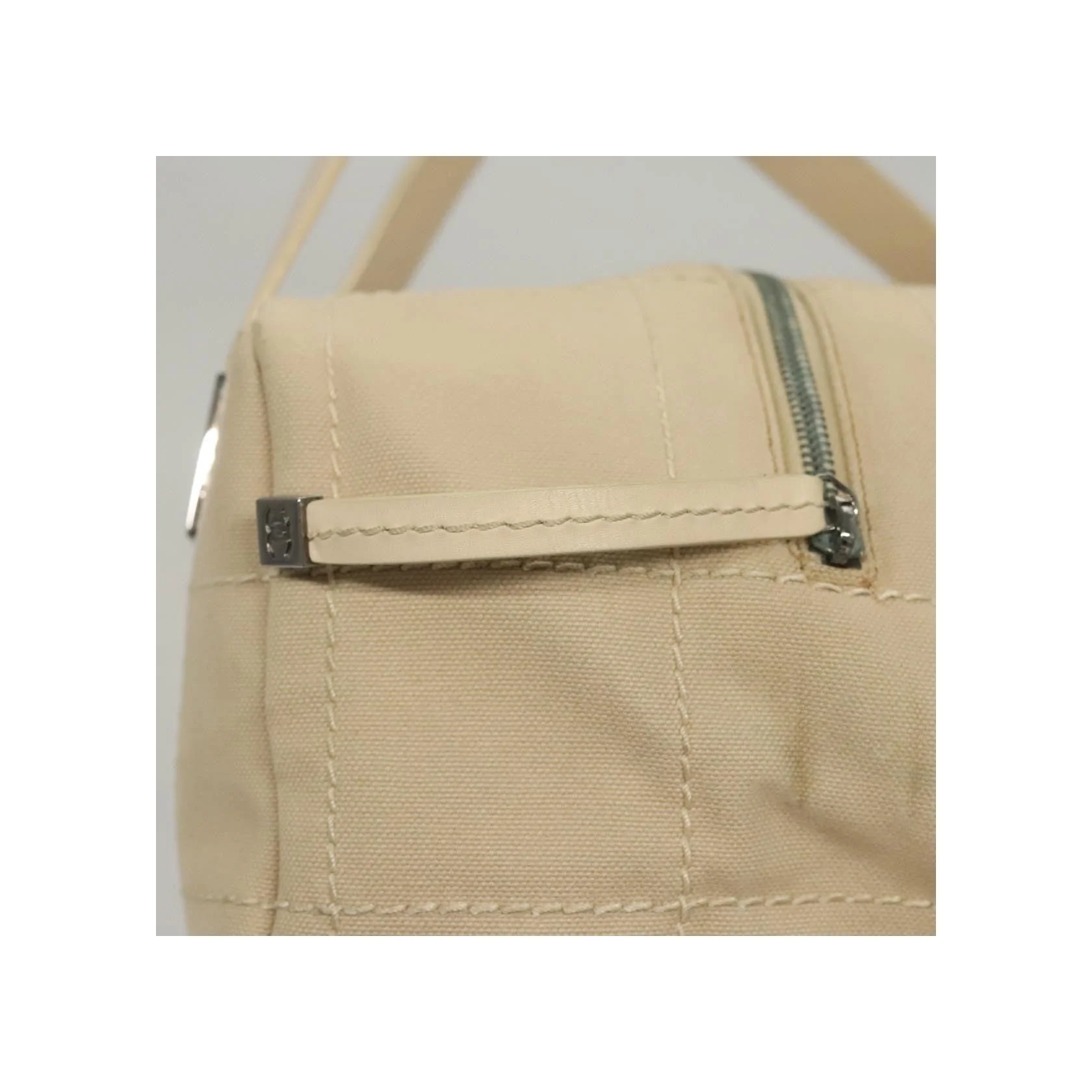 Image du produit 13