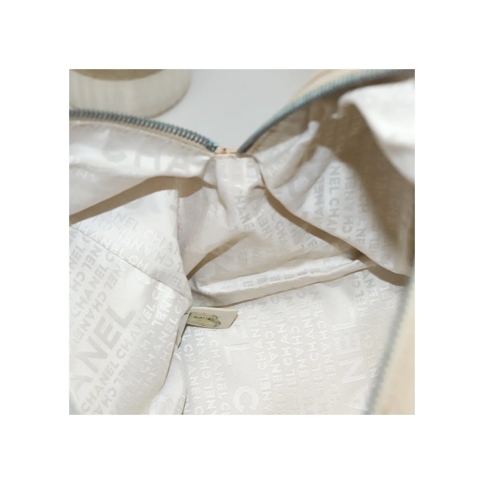 Image du produit 22