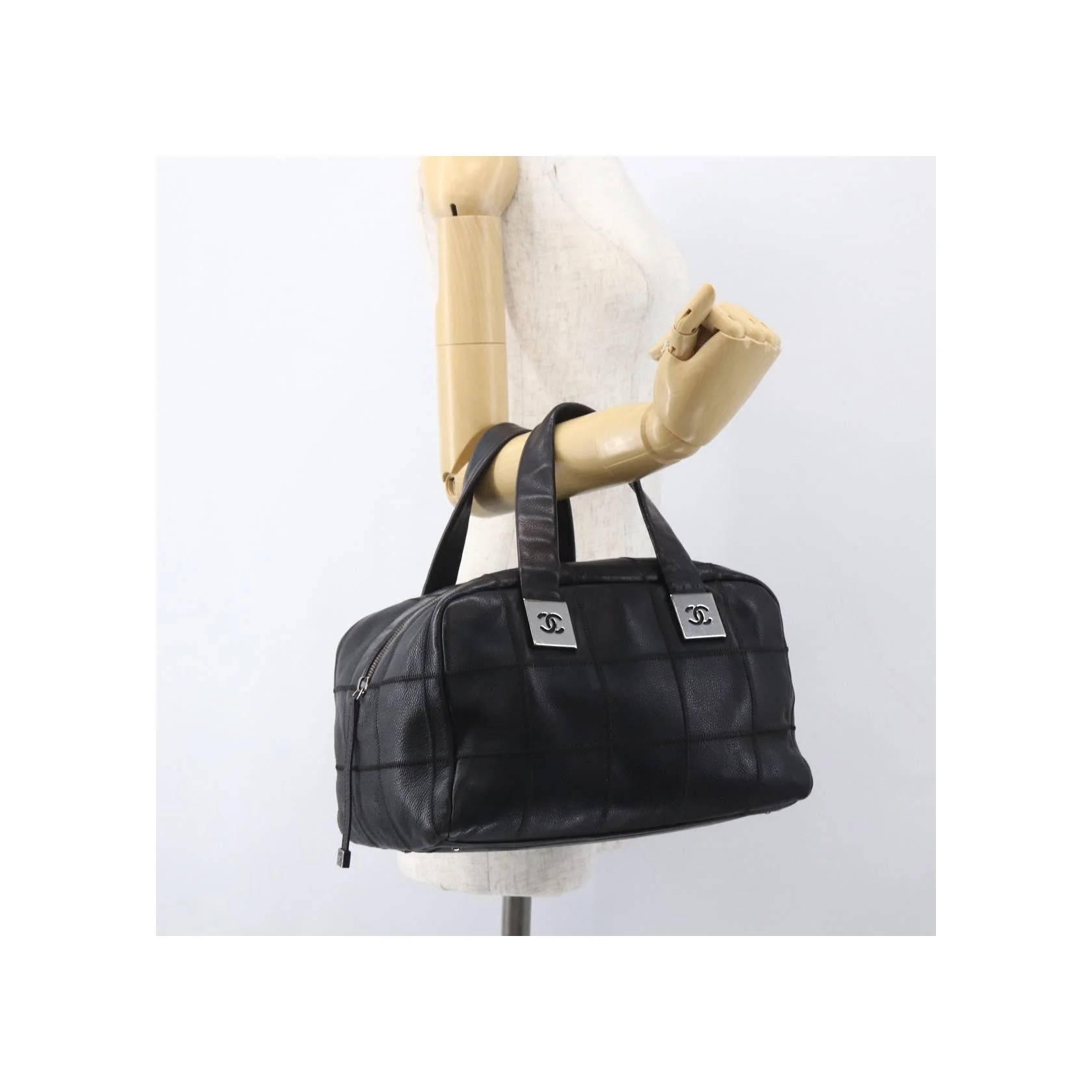 Image du produit 14