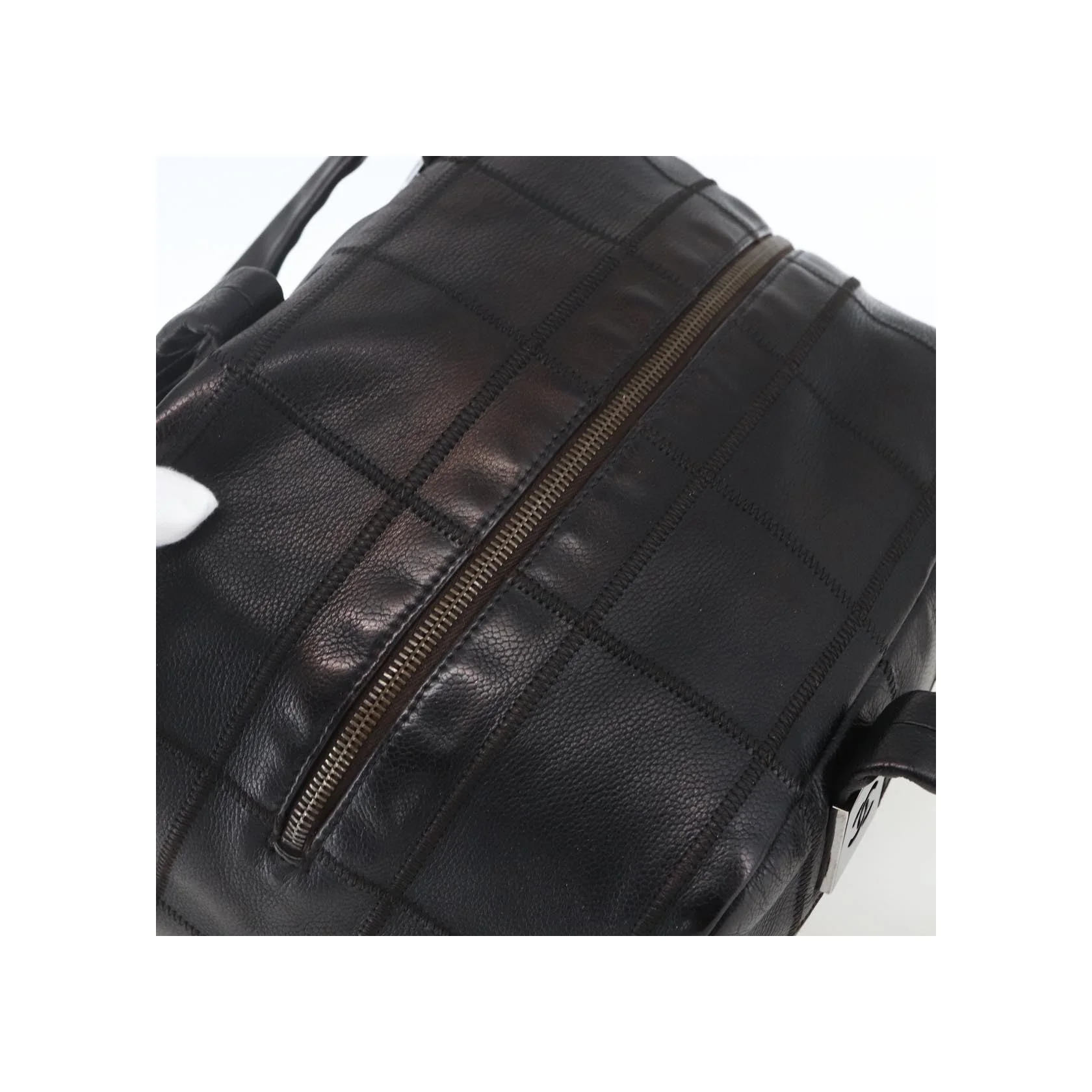 Image du produit 15