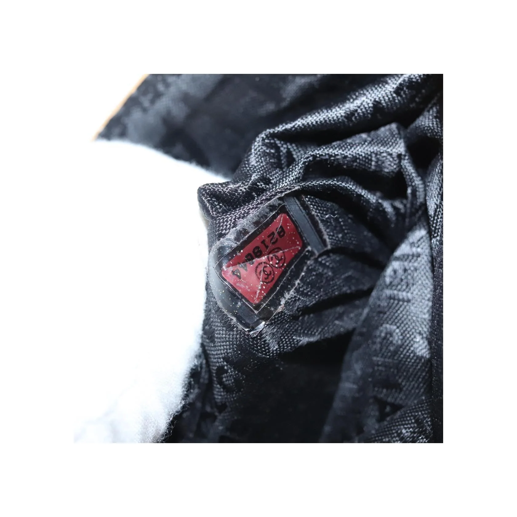 Image du produit 11