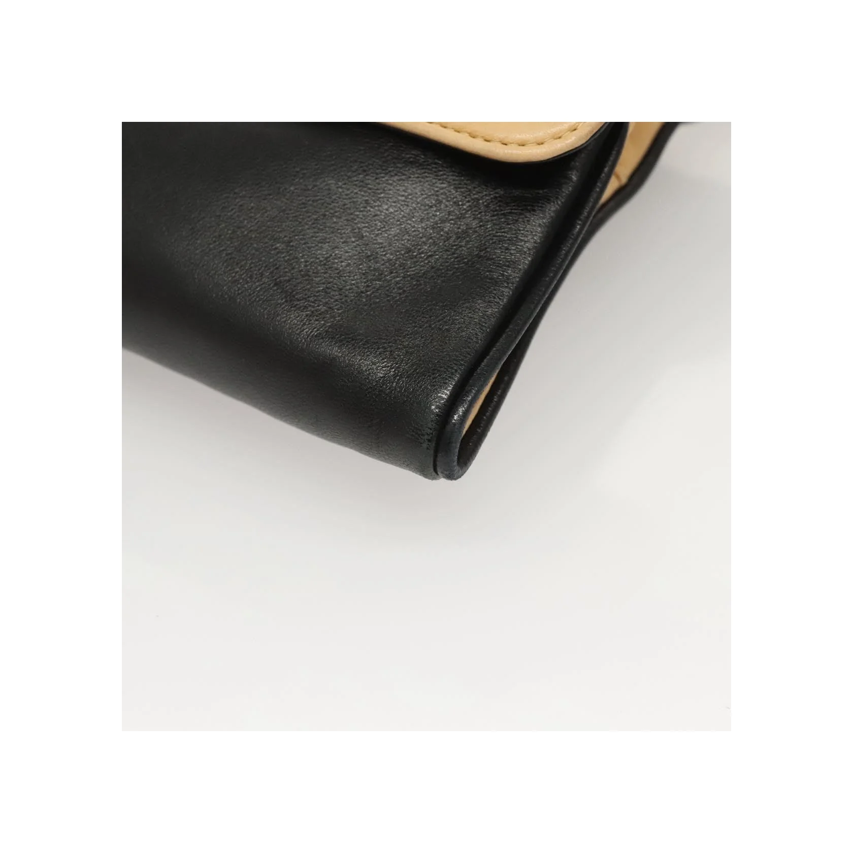 Image du produit 15