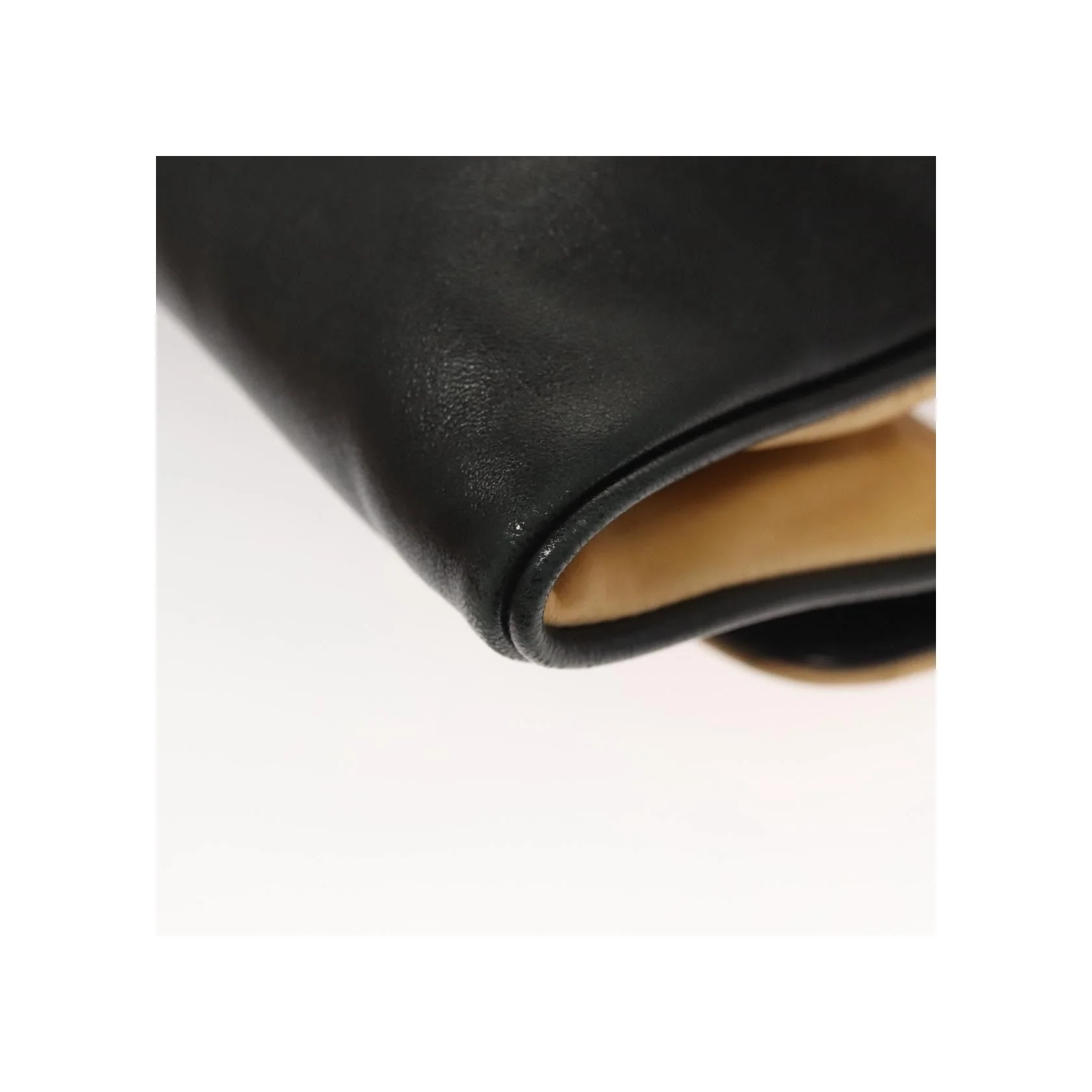 Image du produit 17
