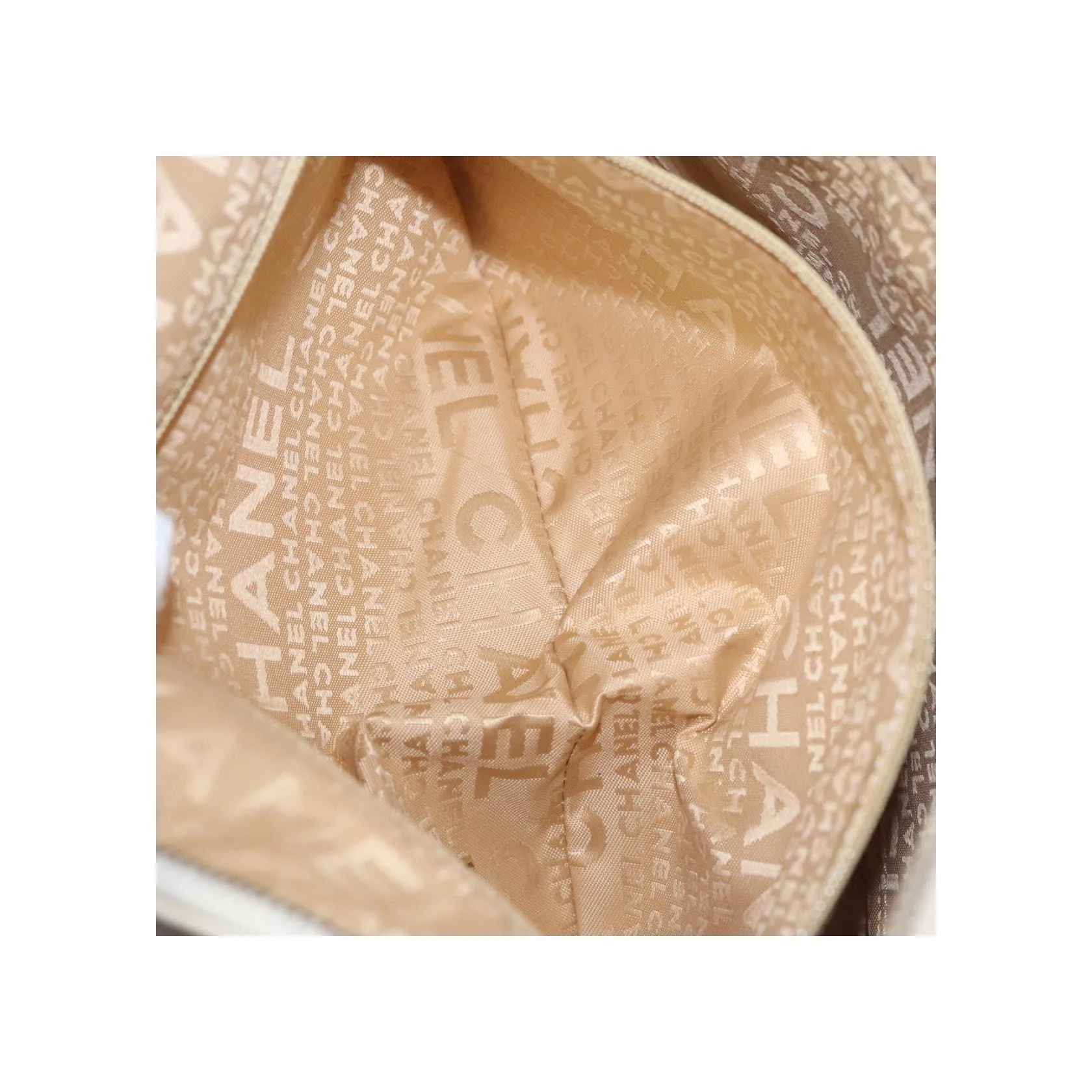 Image du produit 23