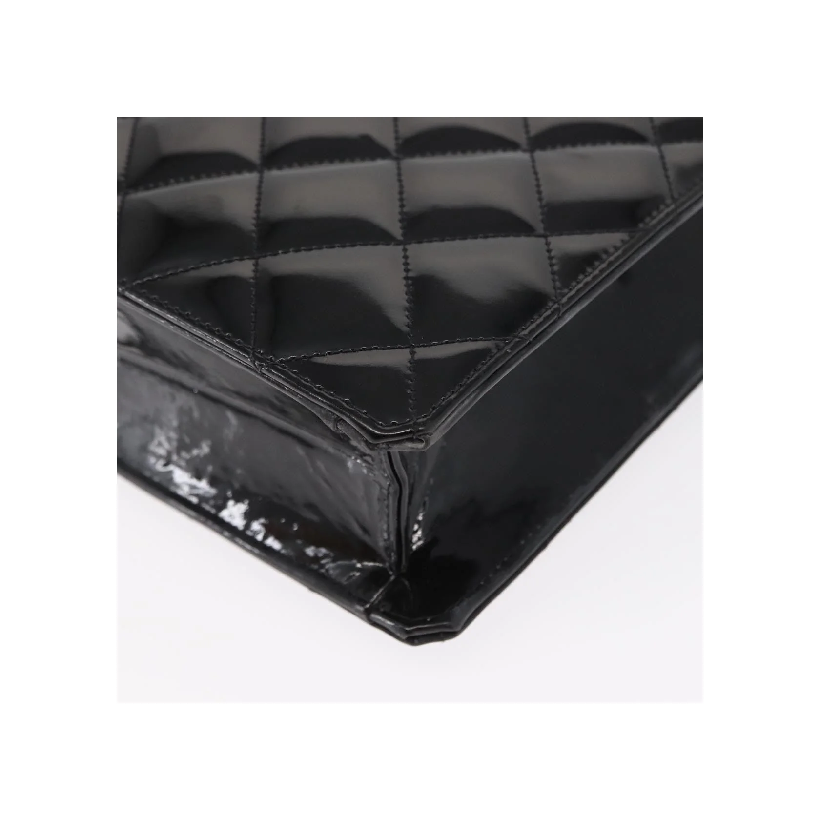 Image du produit 12