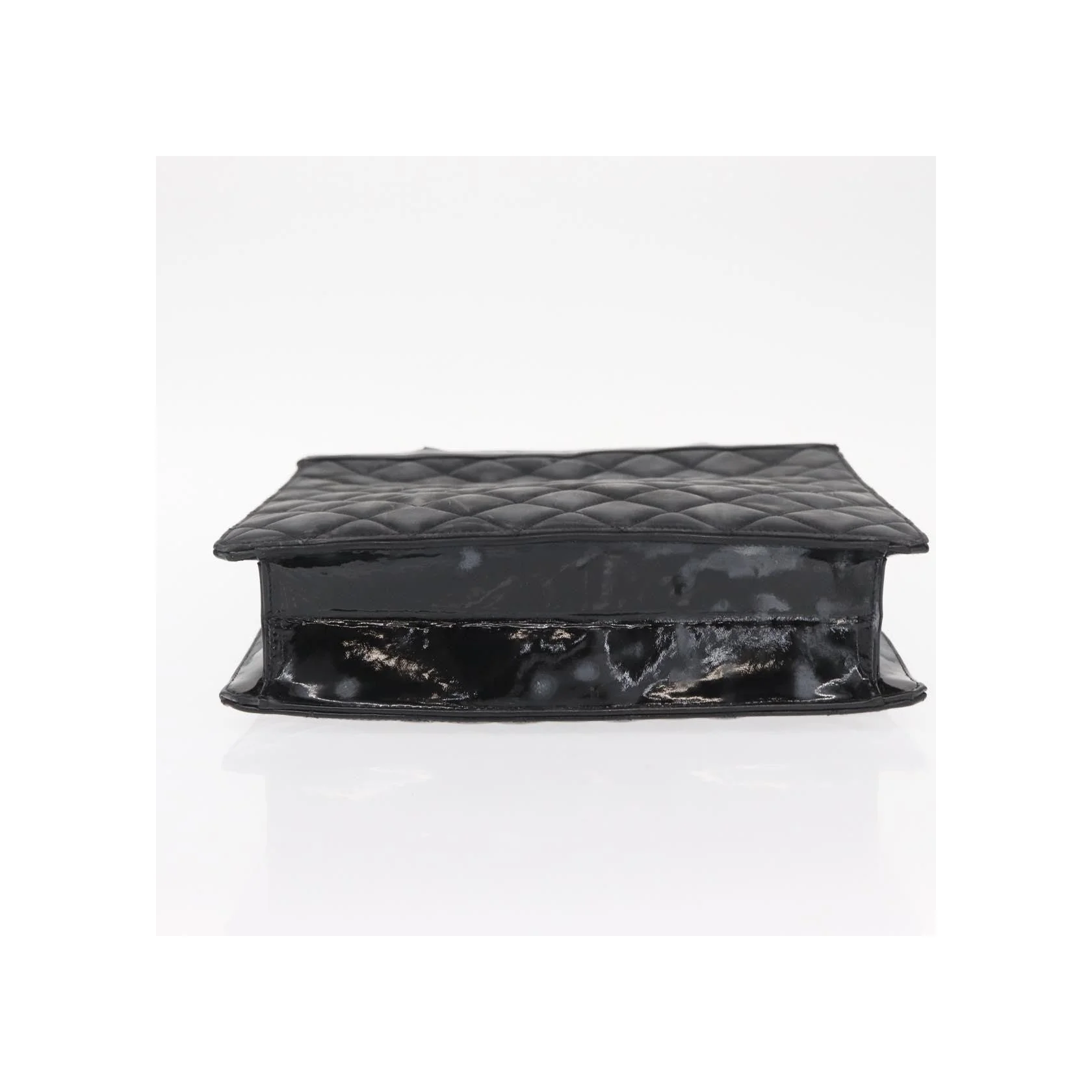 Image du produit 14