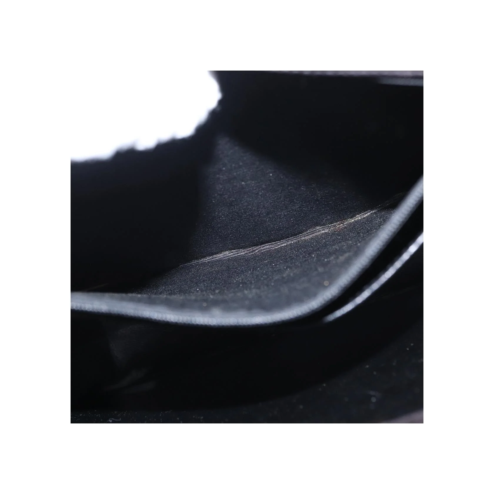 Image du produit 22