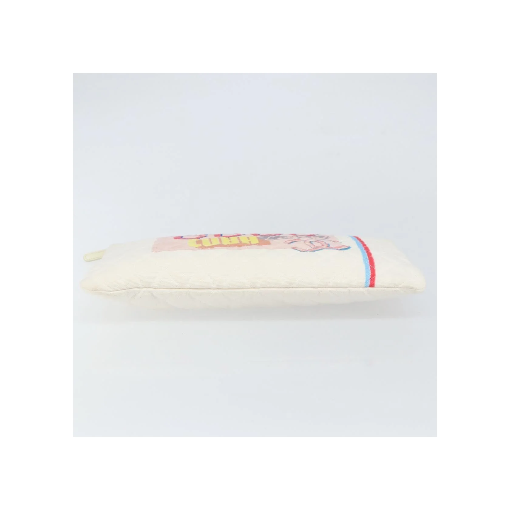 Image du produit 14