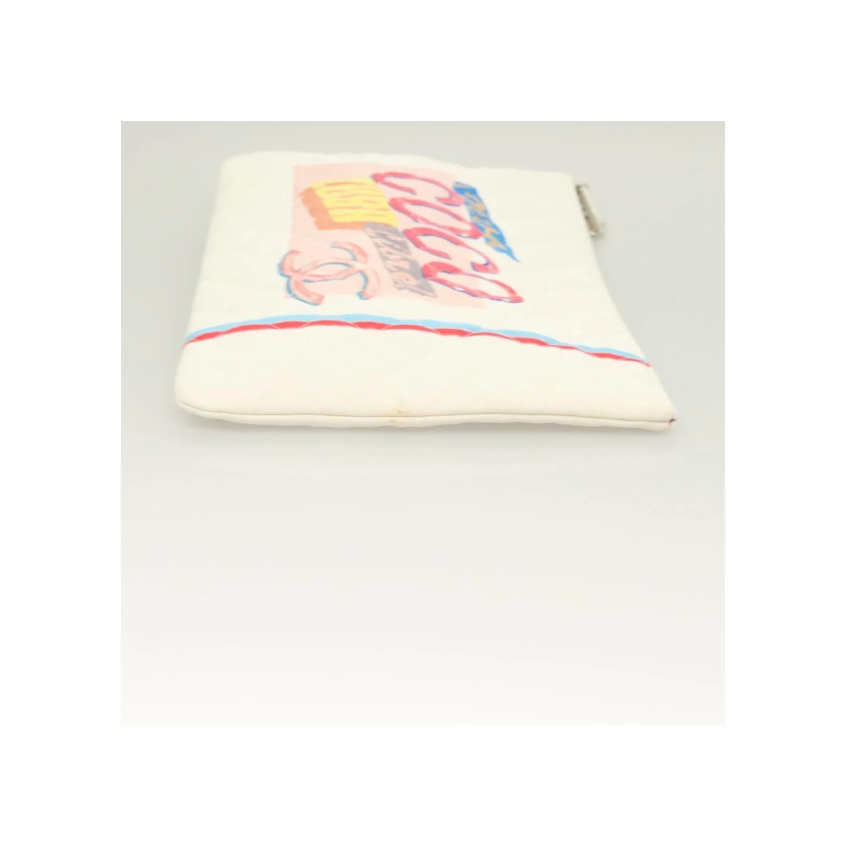 Image du produit 11