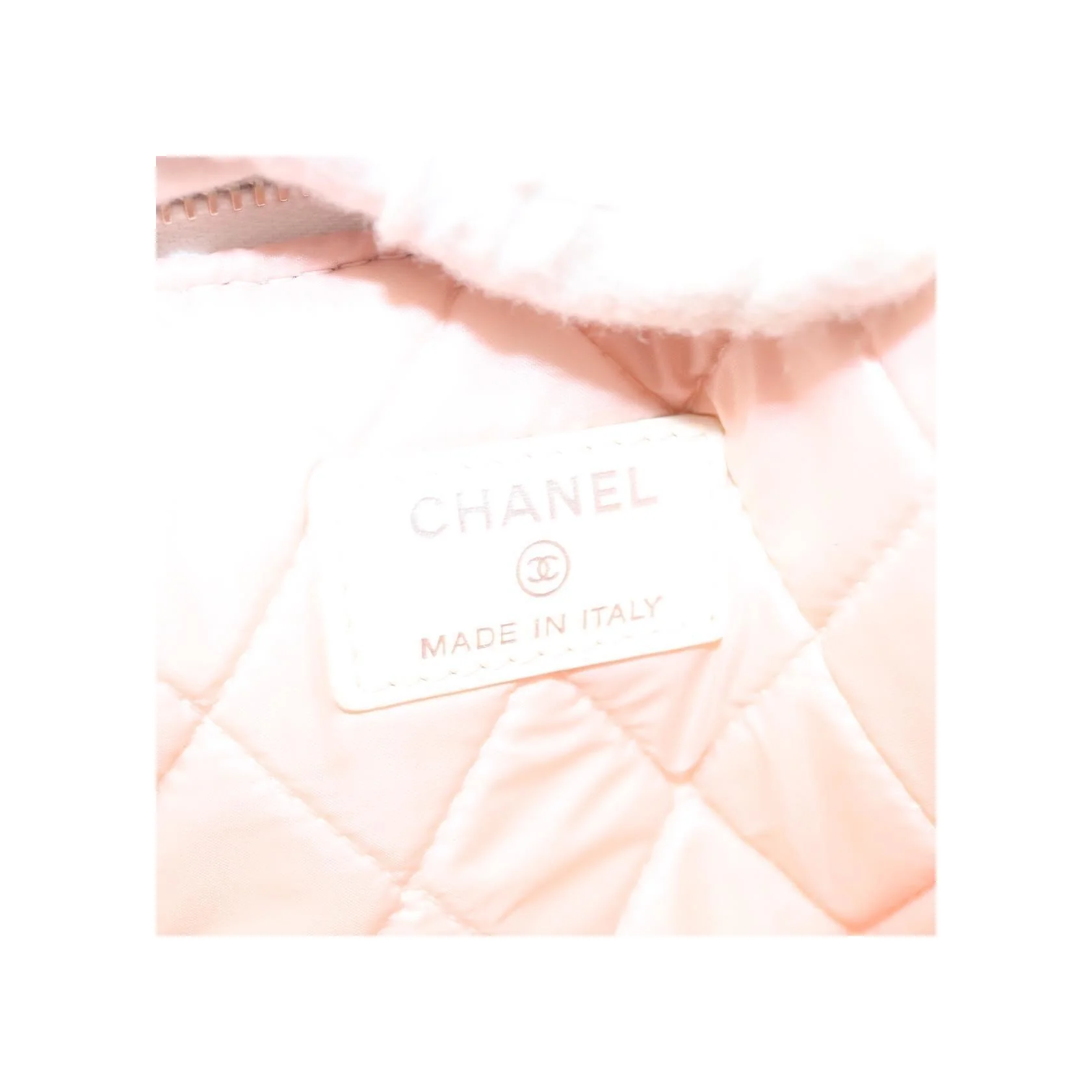 Image du produit 15