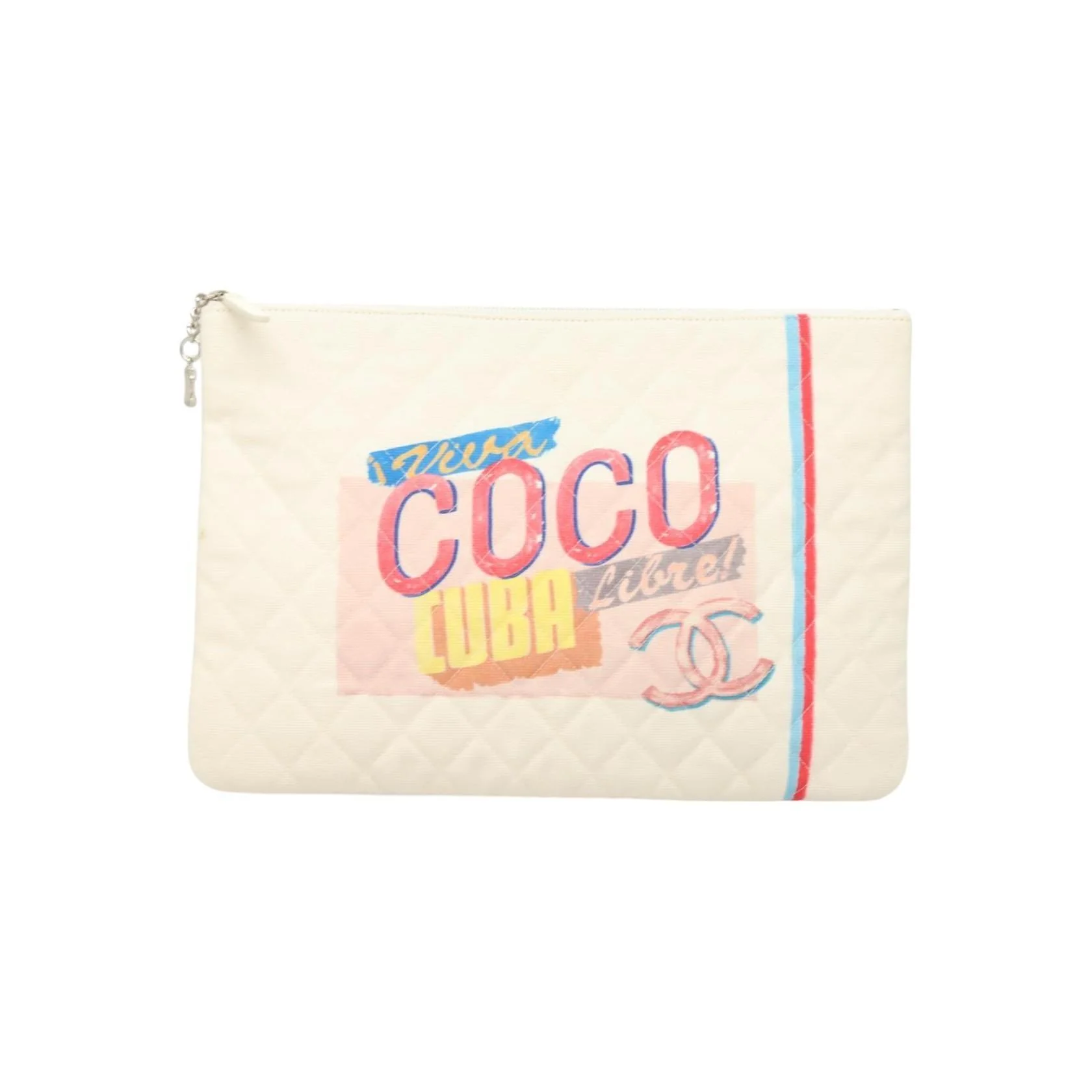 Image du produit 16