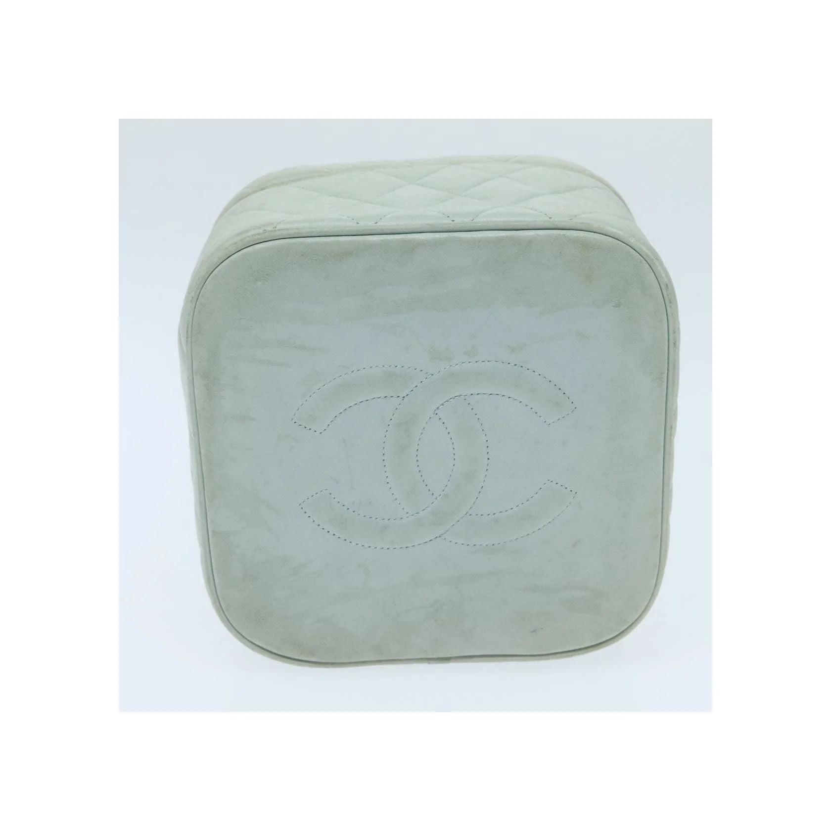 Image du produit 17