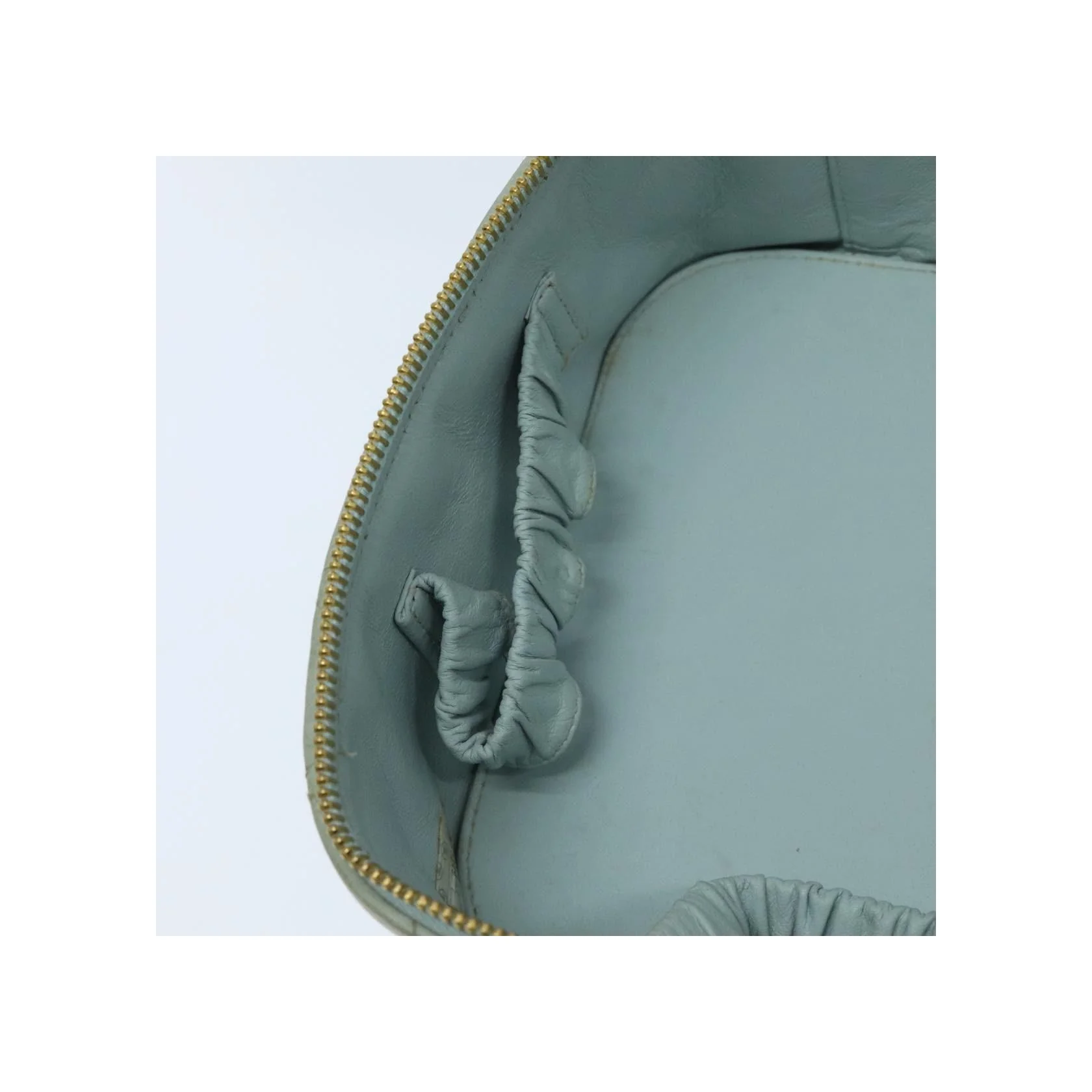 Image du produit 22