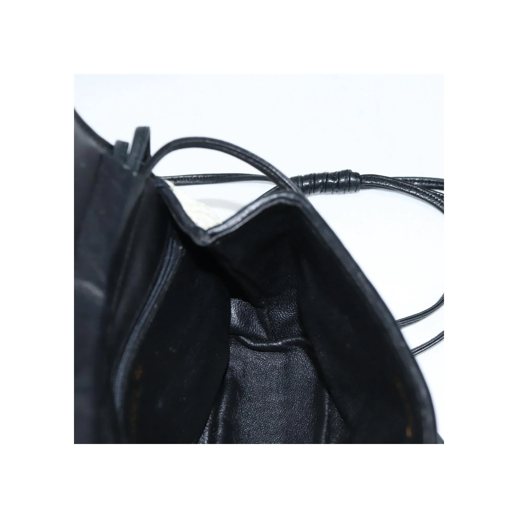 Image du produit 22