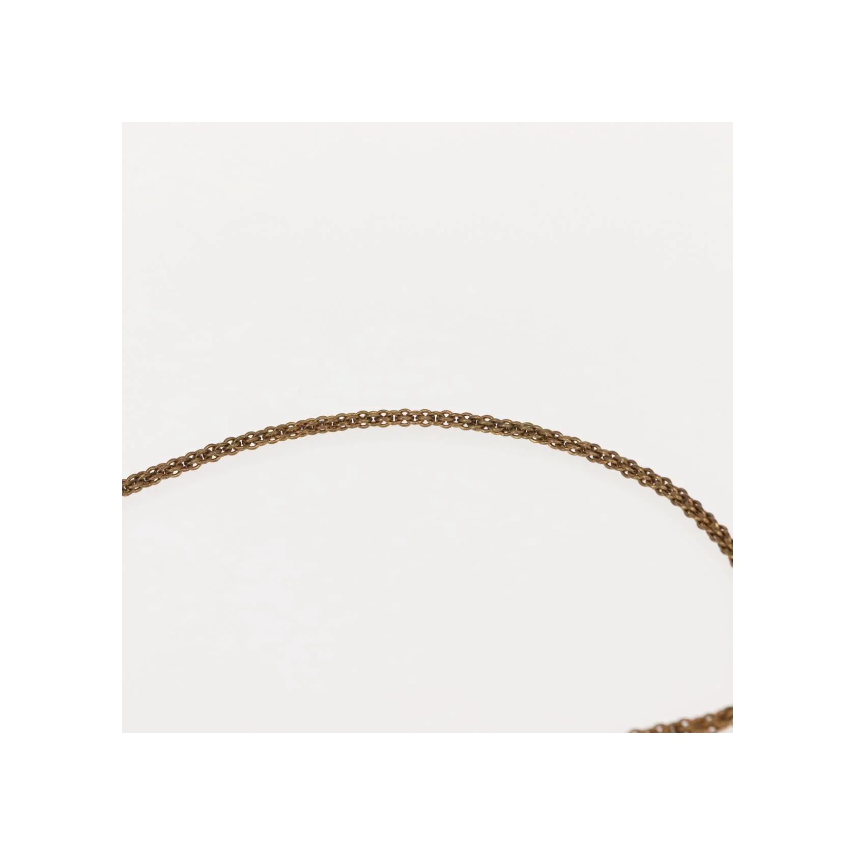 Image du produit 15