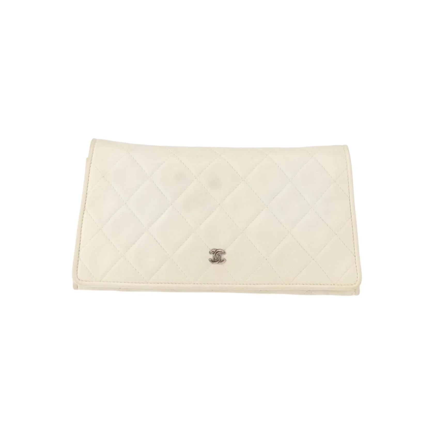 Image du produit 16