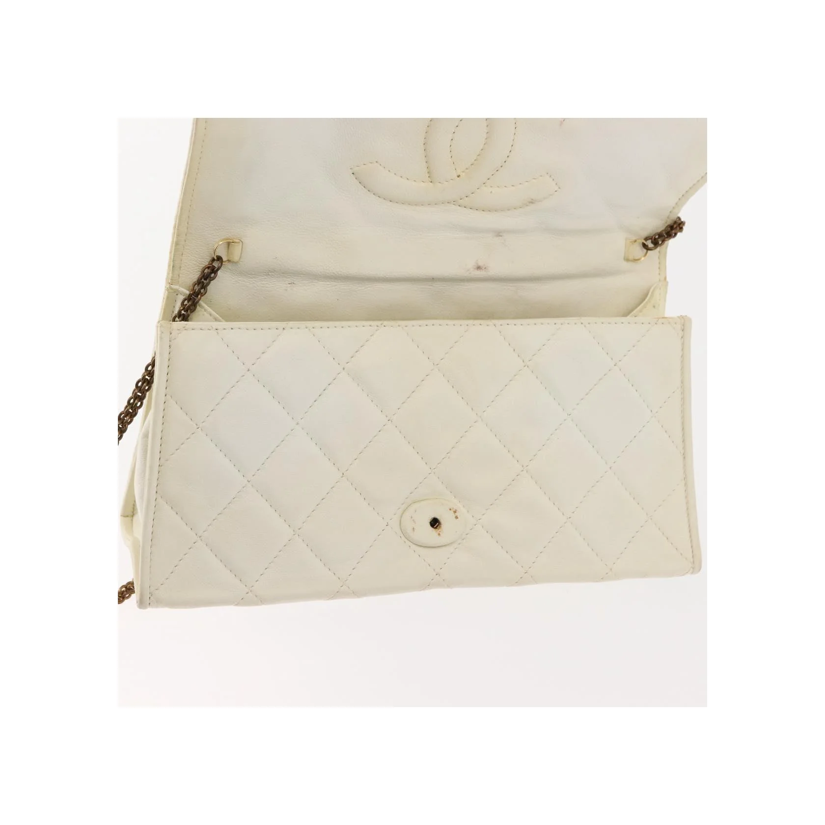 Image du produit 19