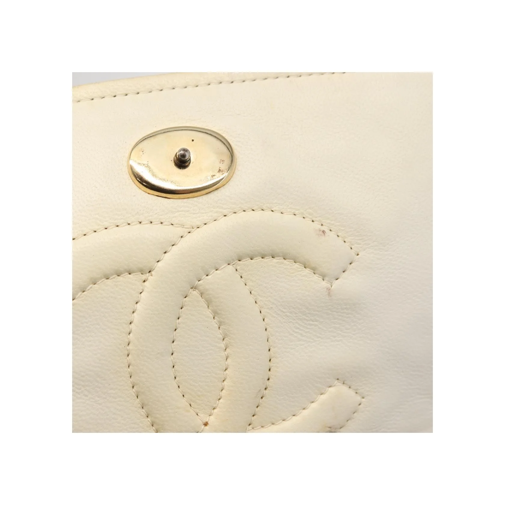 Image du produit 20