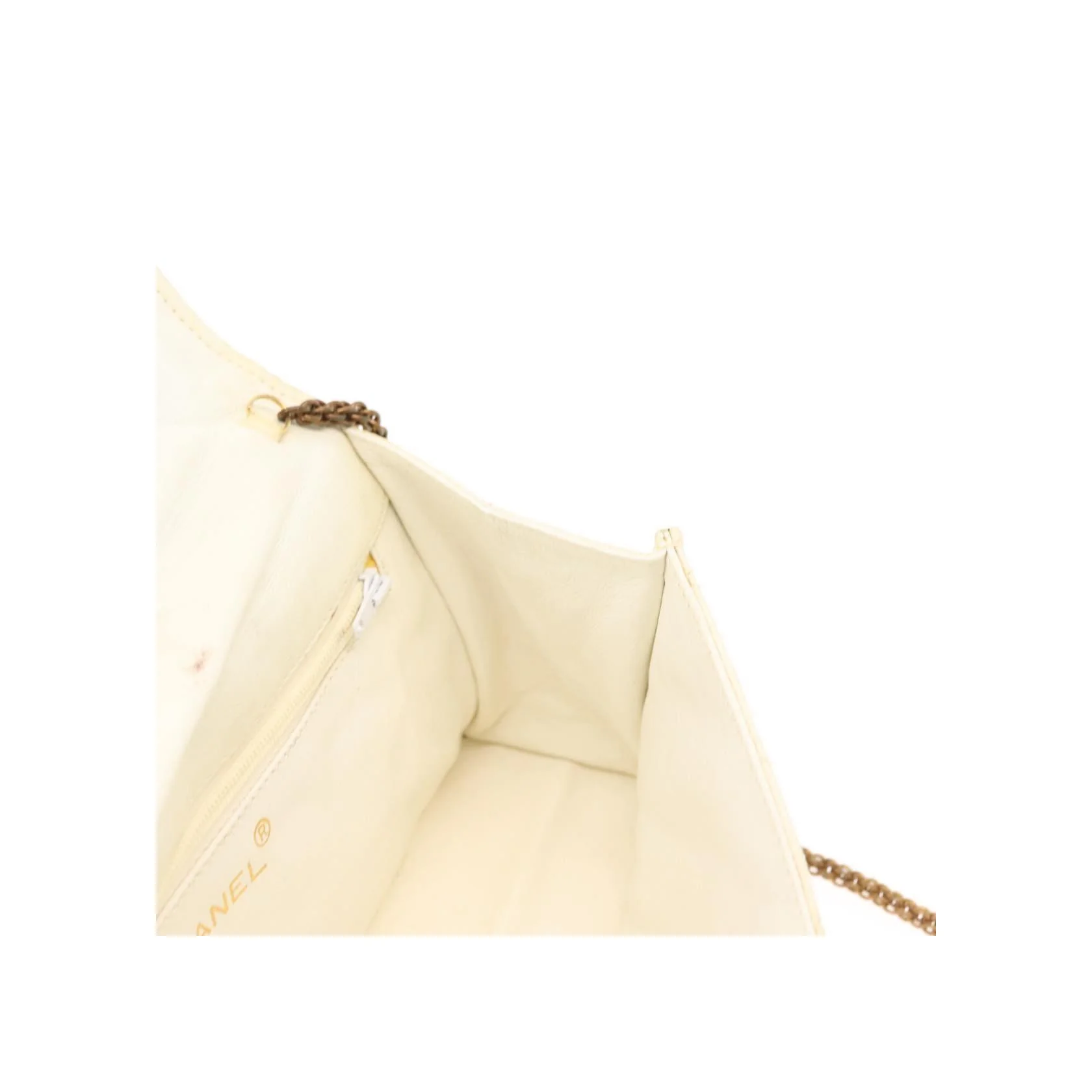 Image du produit 21