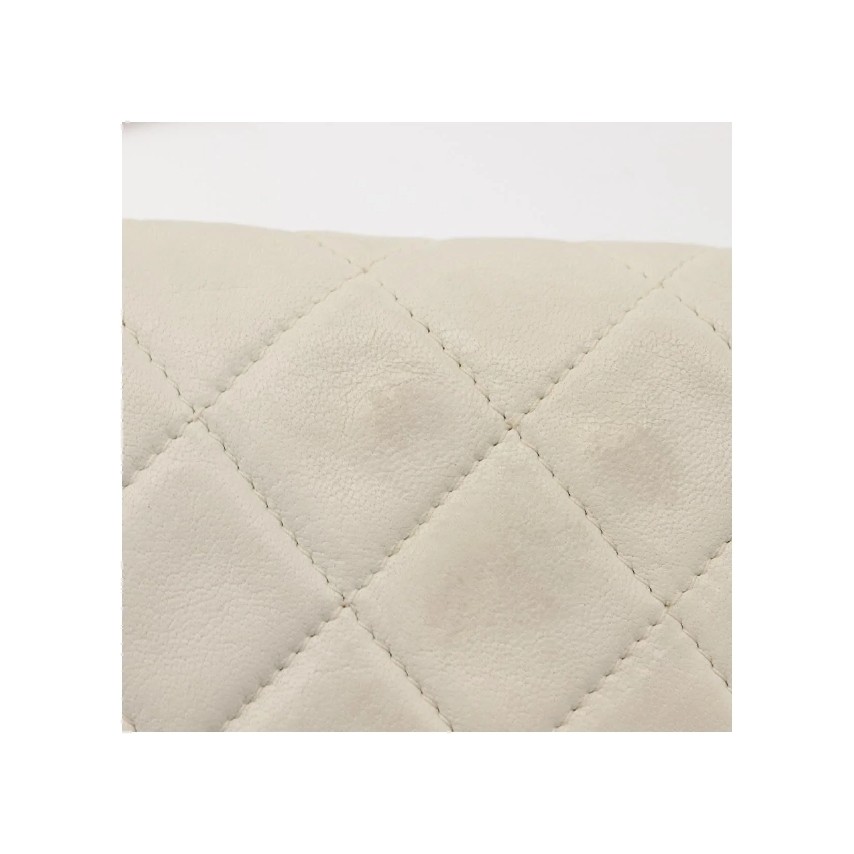 Image du produit 23